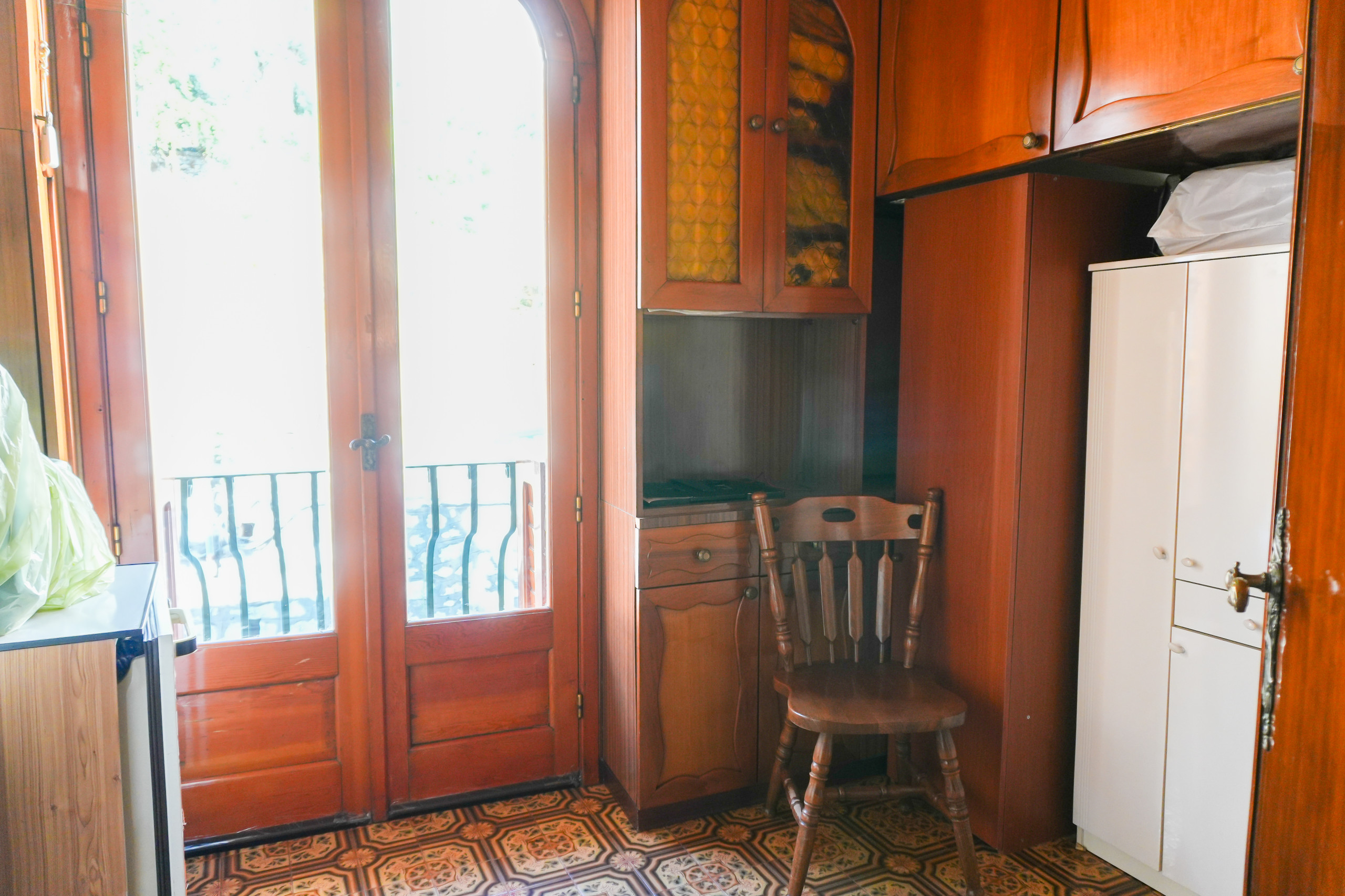Casa indipendente in vendita a Taormina, Centro