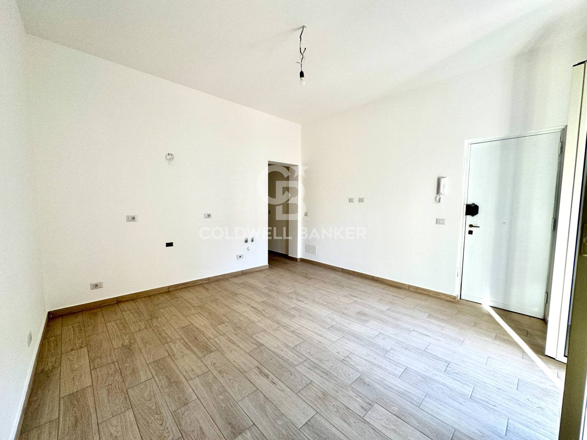 Appartamento in vendita a Catania, Barriera,Santasofia-Cittadella,Gioieni