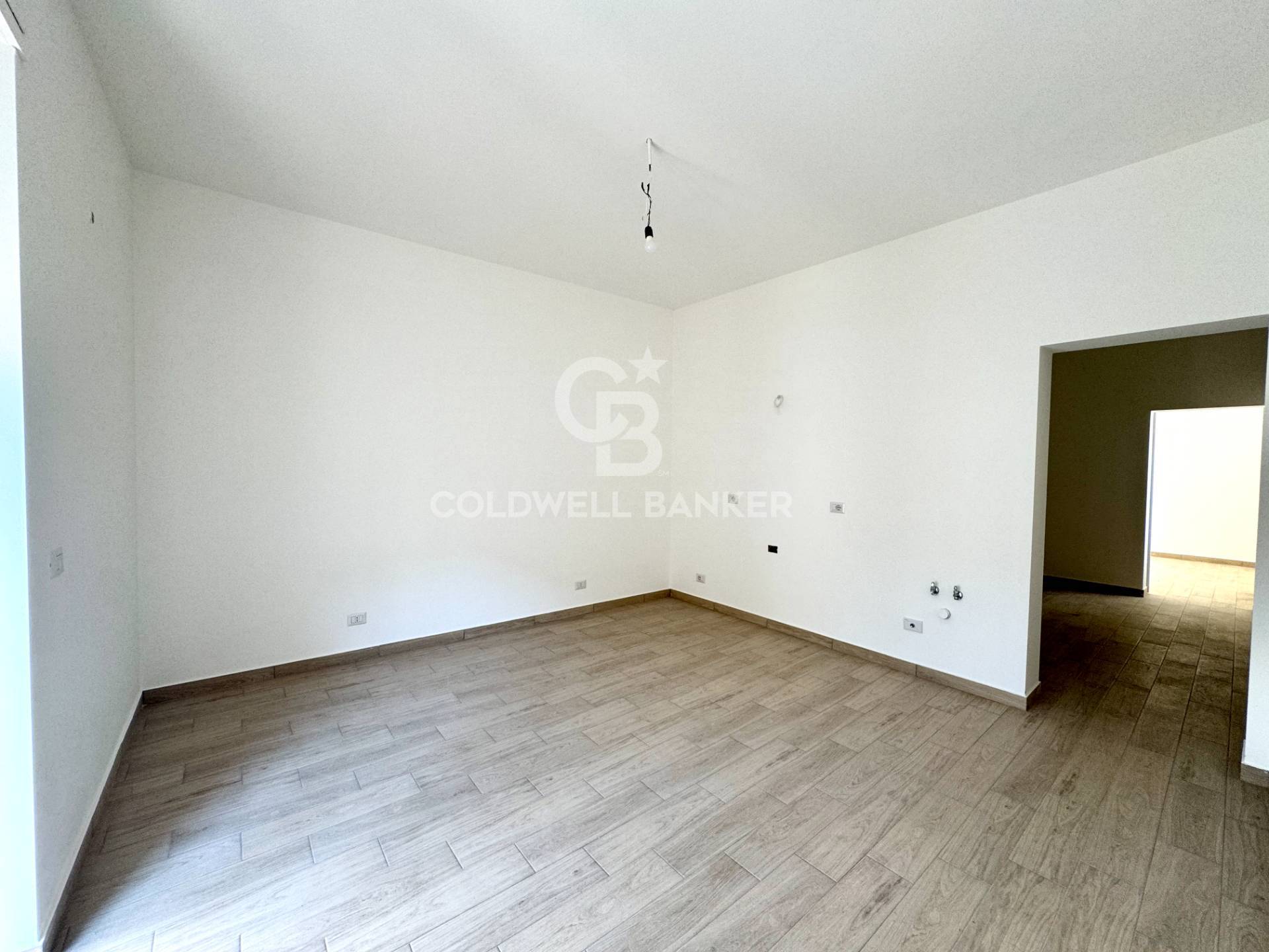 Appartamento in vendita a Catania, Barriera,Santasofia-Cittadella,Gioieni