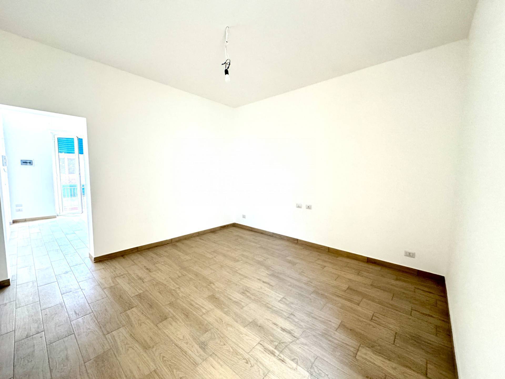Appartamento in vendita a Catania, Barriera,Santasofia-Cittadella,Gioieni