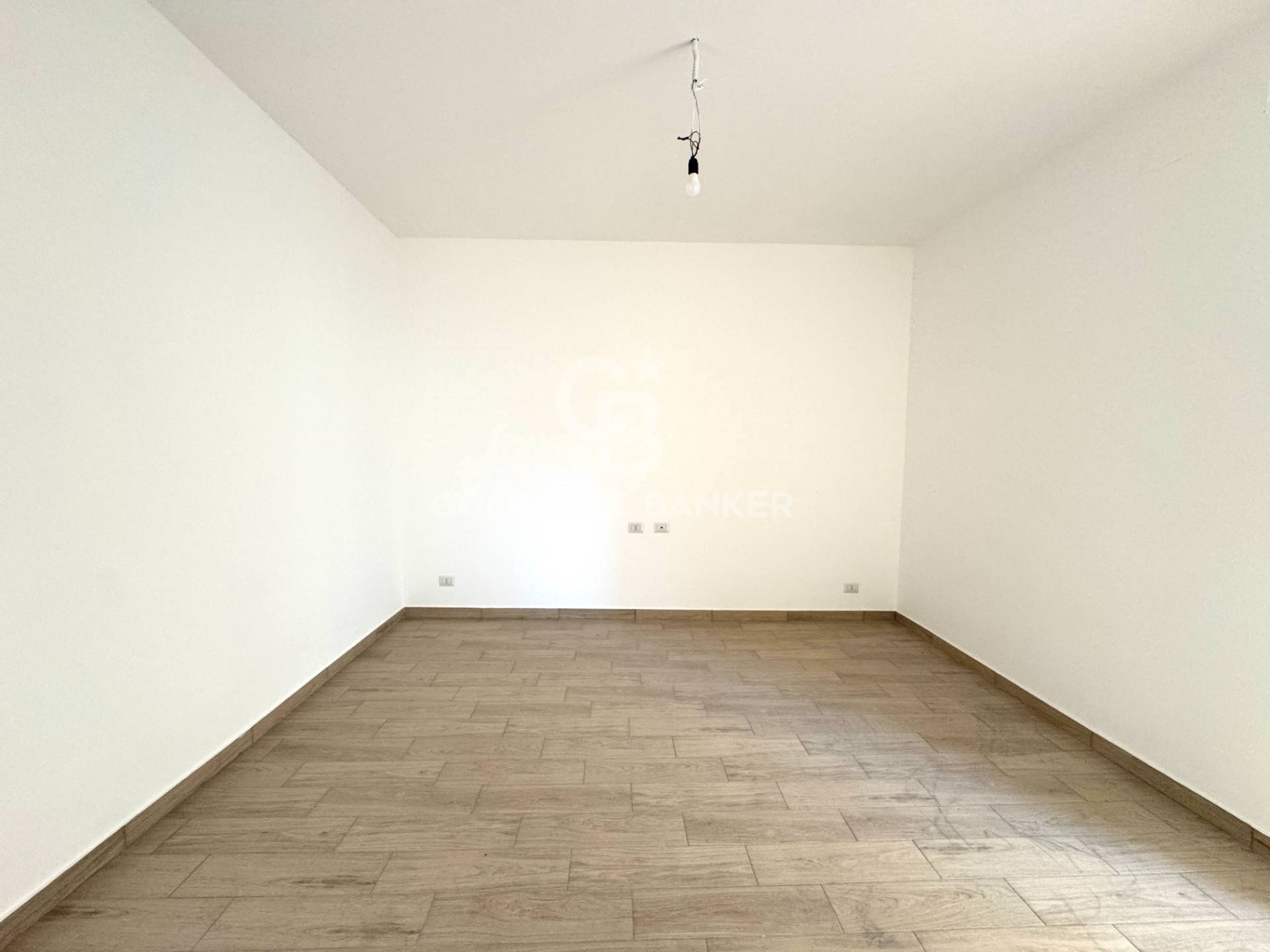 Appartamento in vendita a Catania, Barriera,Santasofia-Cittadella,Gioieni