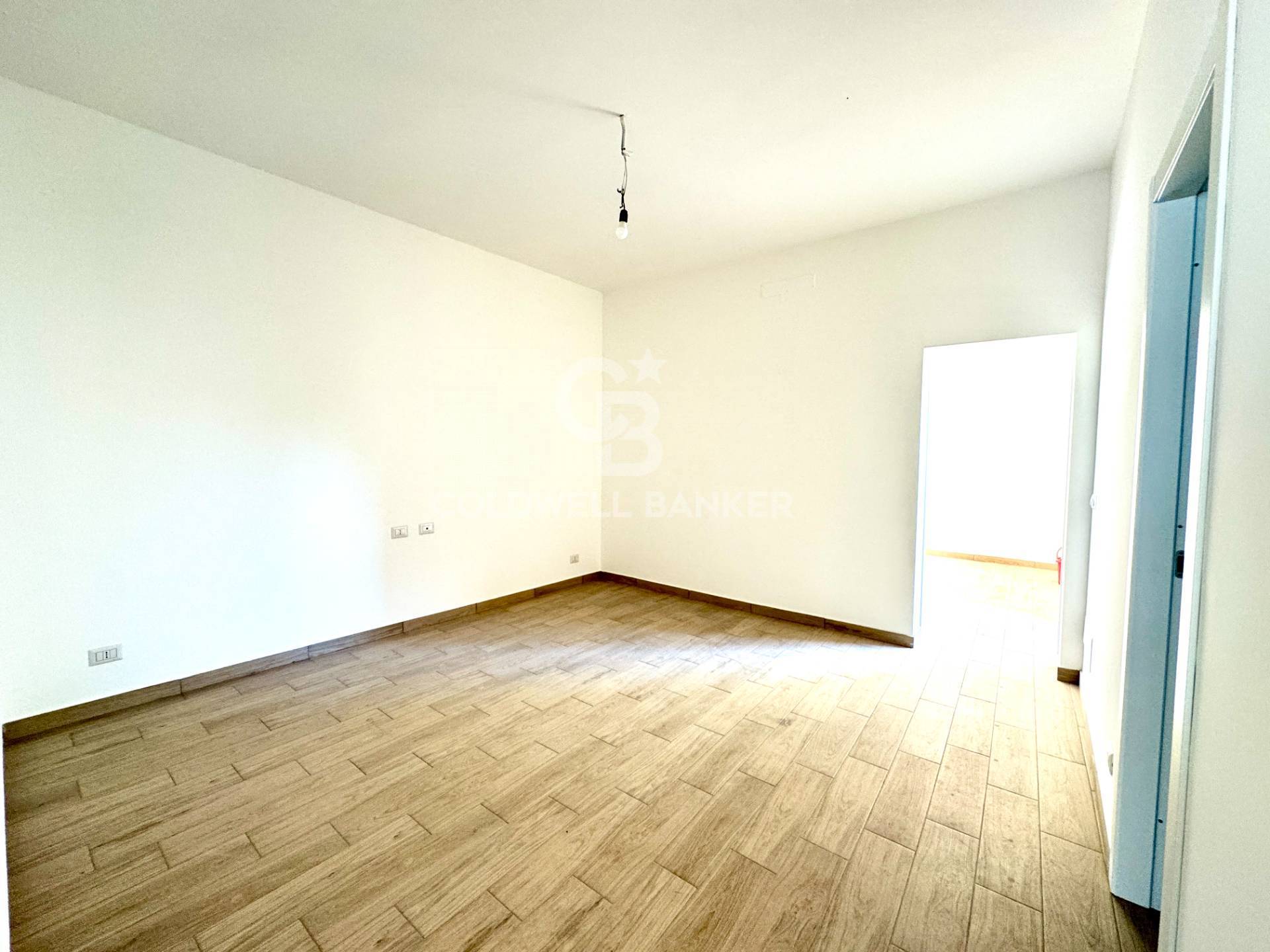 Appartamento in vendita a Catania, Barriera,Santasofia-Cittadella,Gioieni