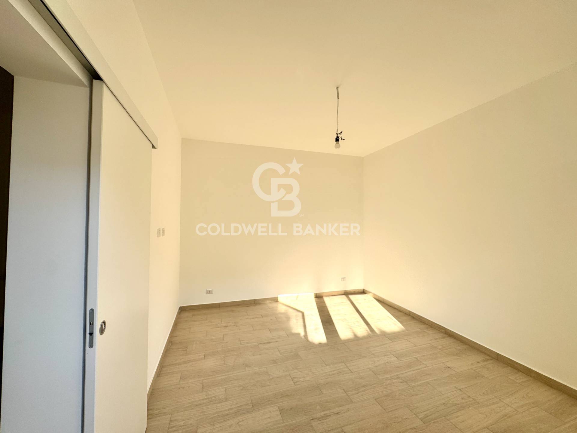 Appartamento in vendita a Catania, Barriera,Santasofia-Cittadella,Gioieni