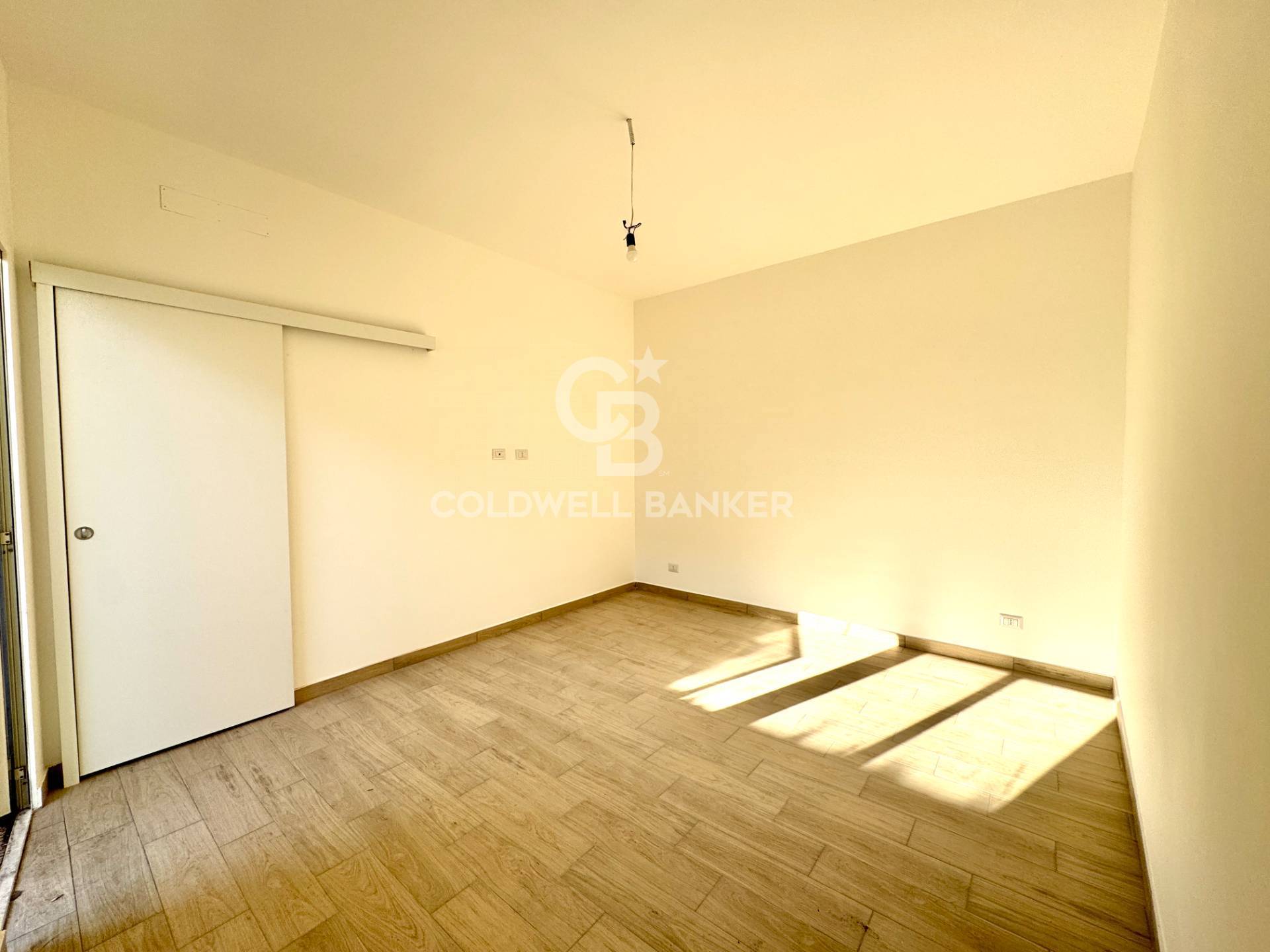 Appartamento in vendita a Catania, Barriera,Santasofia-Cittadella,Gioieni