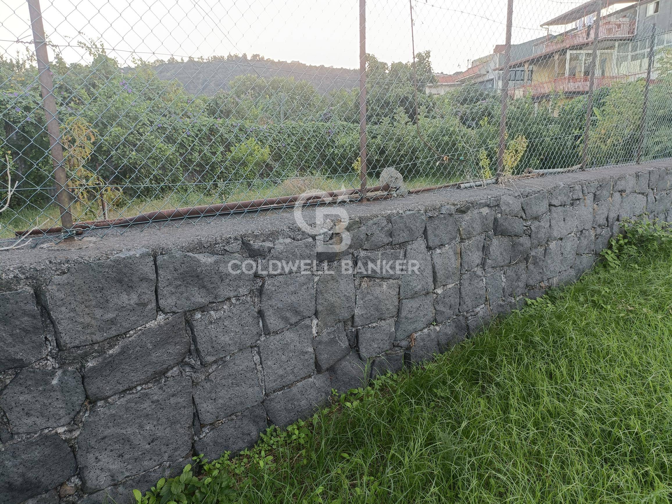 Casa indipendente in vendita a Acireale