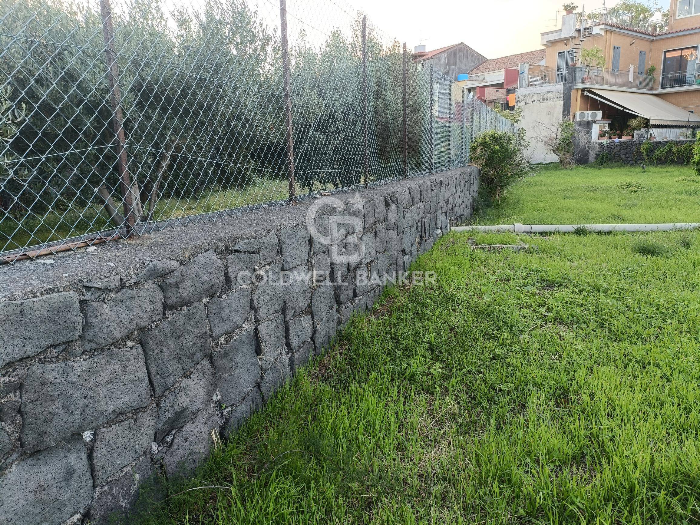 Casa indipendente in vendita a Acireale