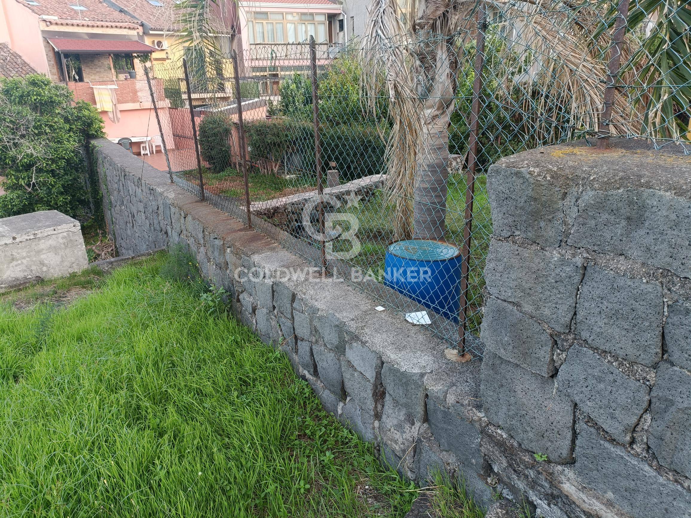 Casa indipendente in vendita a Acireale