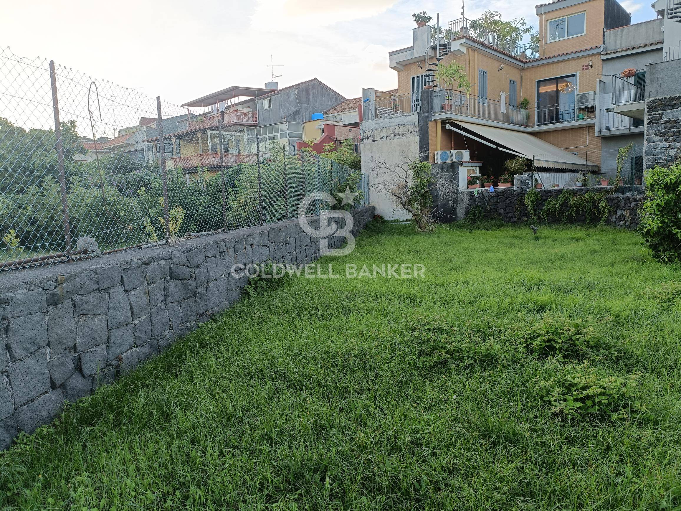 Casa indipendente in vendita a Acireale