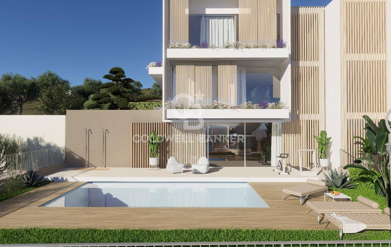 Villa bifamiliare in vendita a San Gregorio di Catania