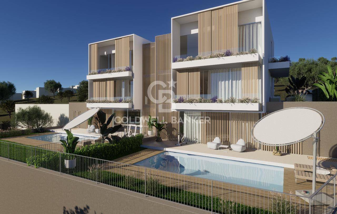 Villa bifamiliare in vendita a San Gregorio di Catania