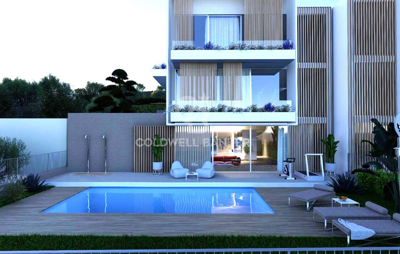 Villa bifamiliare in vendita a San Gregorio di Catania