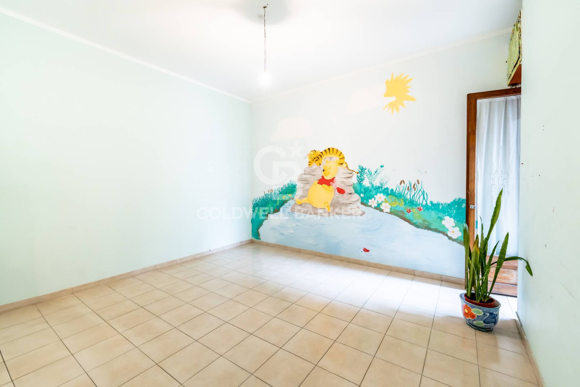 Appartamento in vendita a Aci Catena