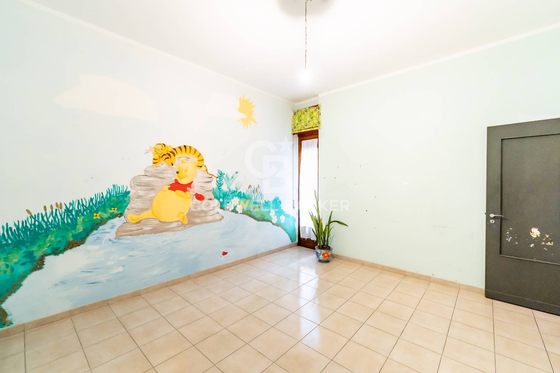 Appartamento in vendita a Aci Catena