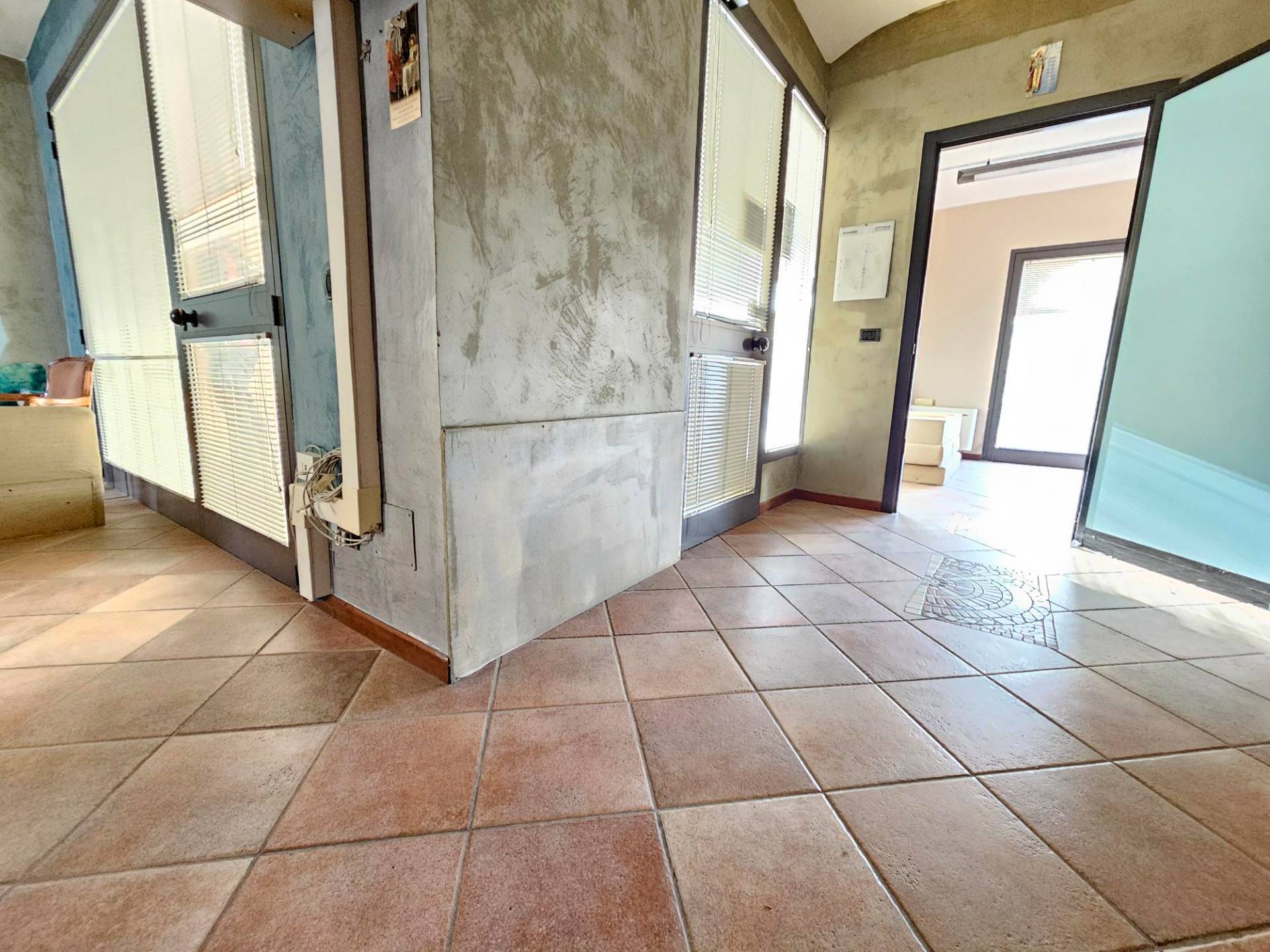 Studio/Ufficio in affitto a Medolla