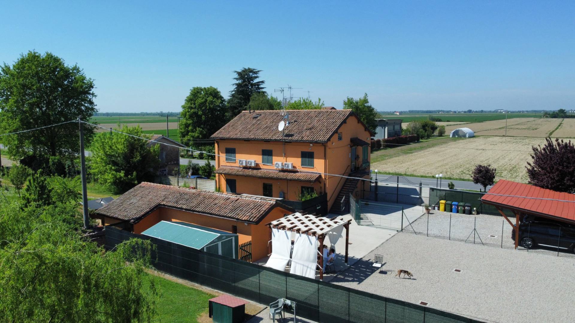 immagine annuncio 1 di 6