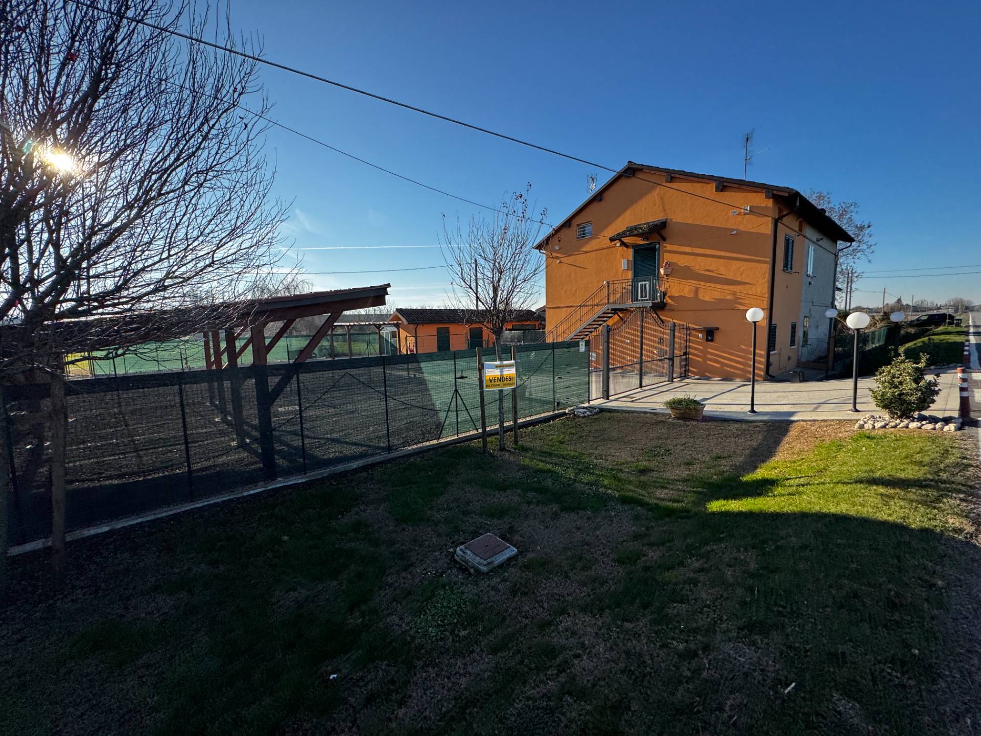 immagine annuncio 3 di 6