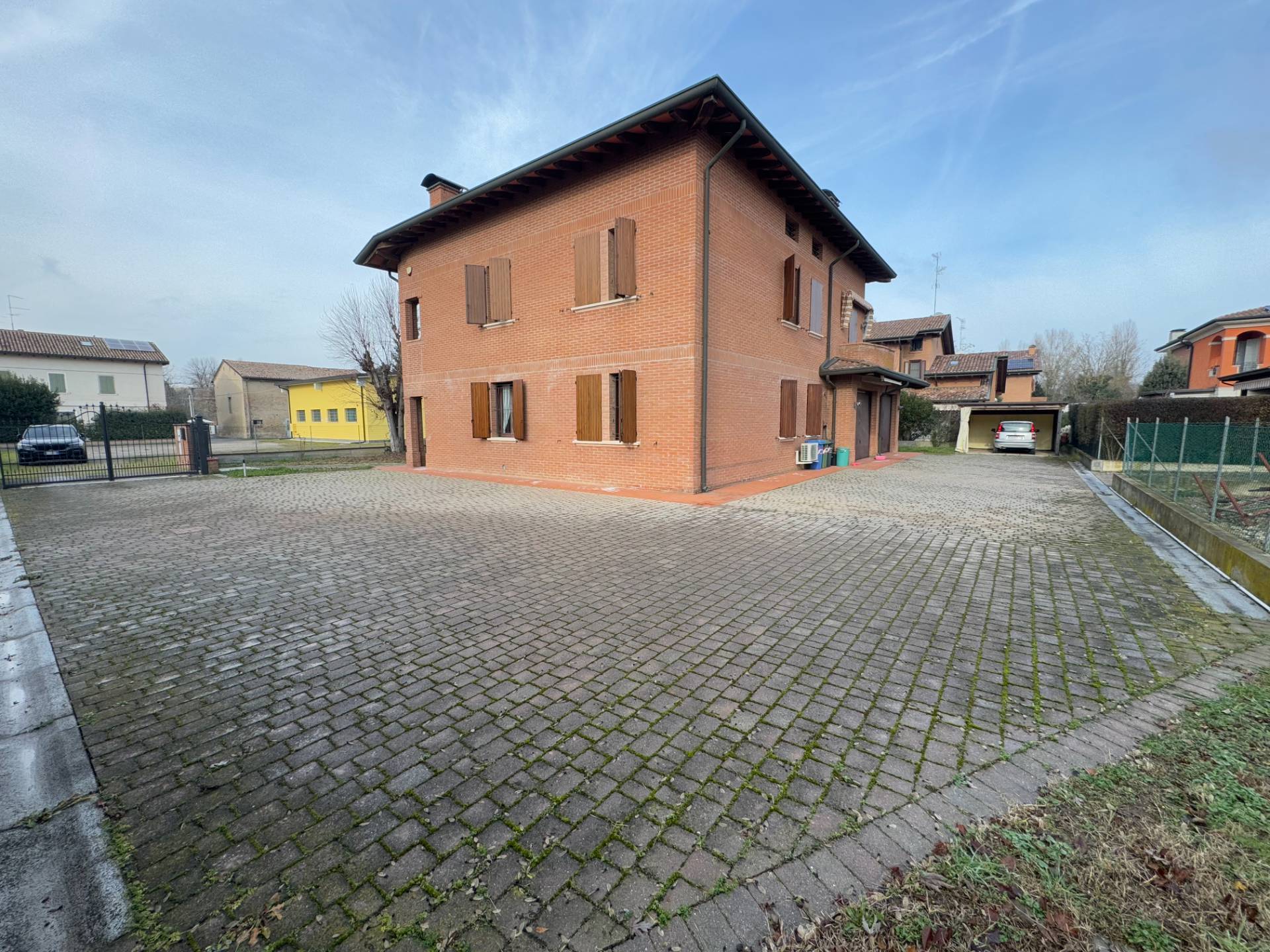 immagine annuncio 6 di 10