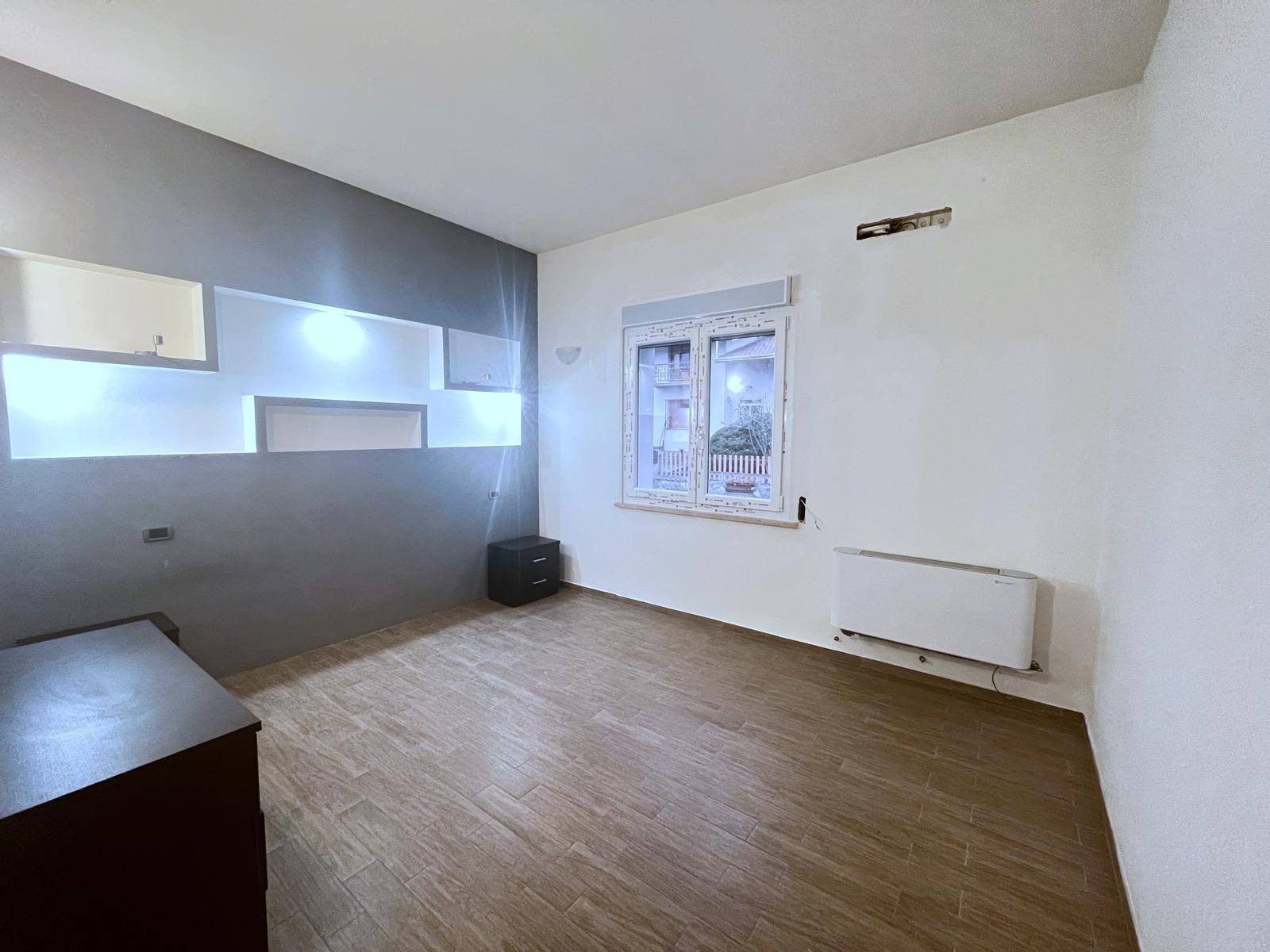 Villa Singola in vendita a Borgo Mantovano