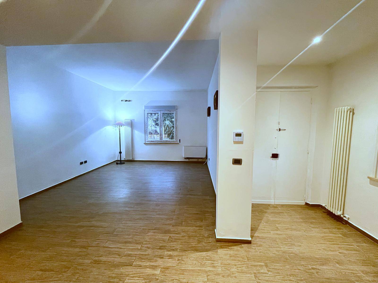 Villa Singola in vendita a Borgo Mantovano