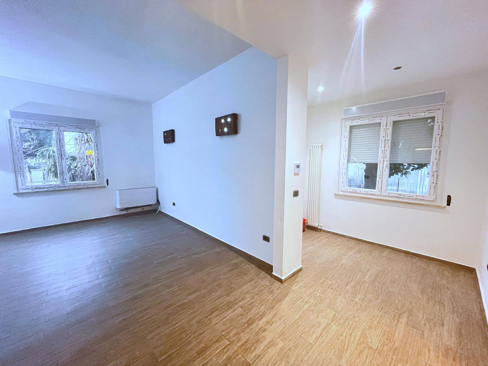 Villa Singola in vendita a Borgo Mantovano