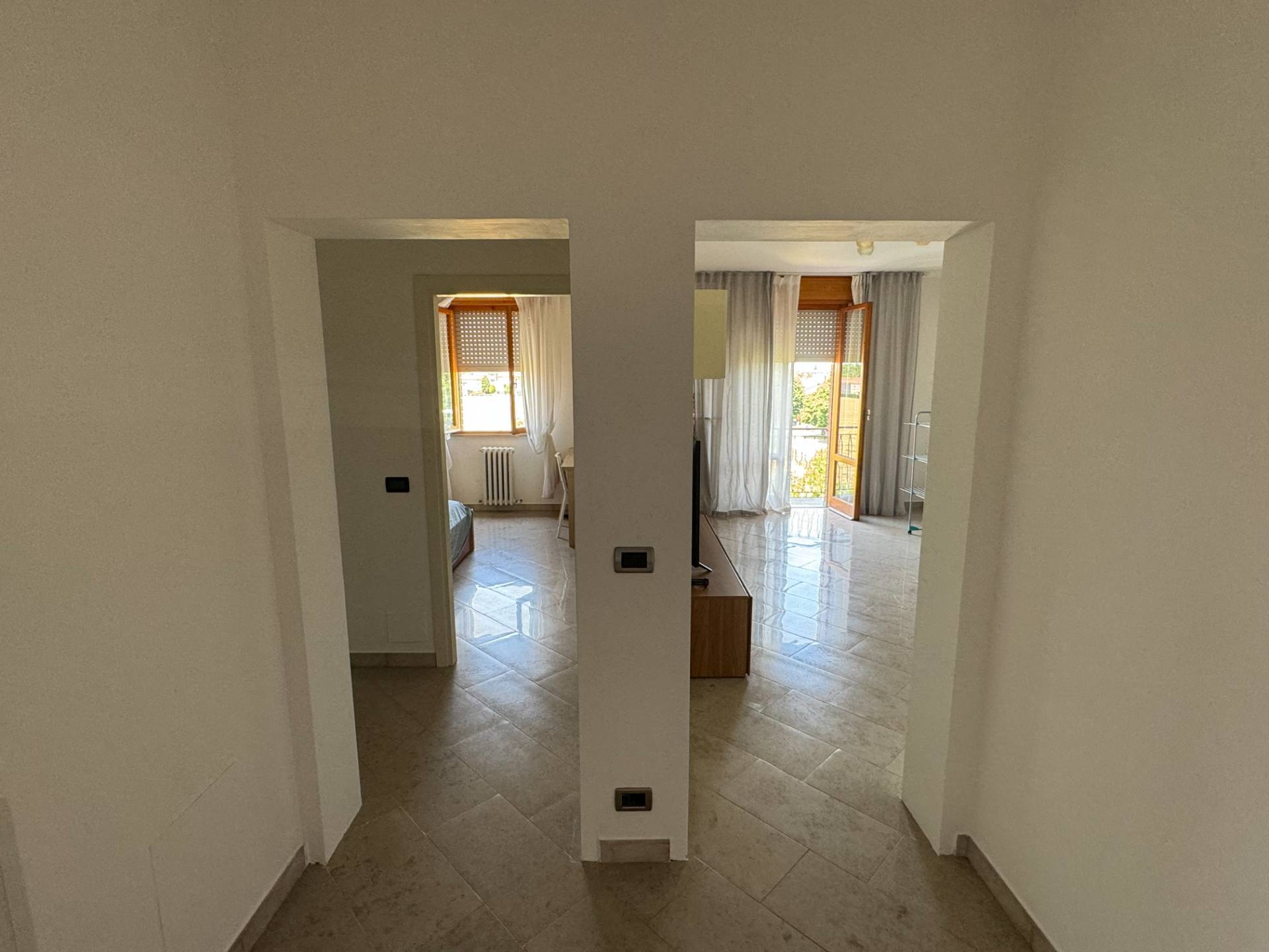 Appartamento in vendita a San Felice sul Panaro