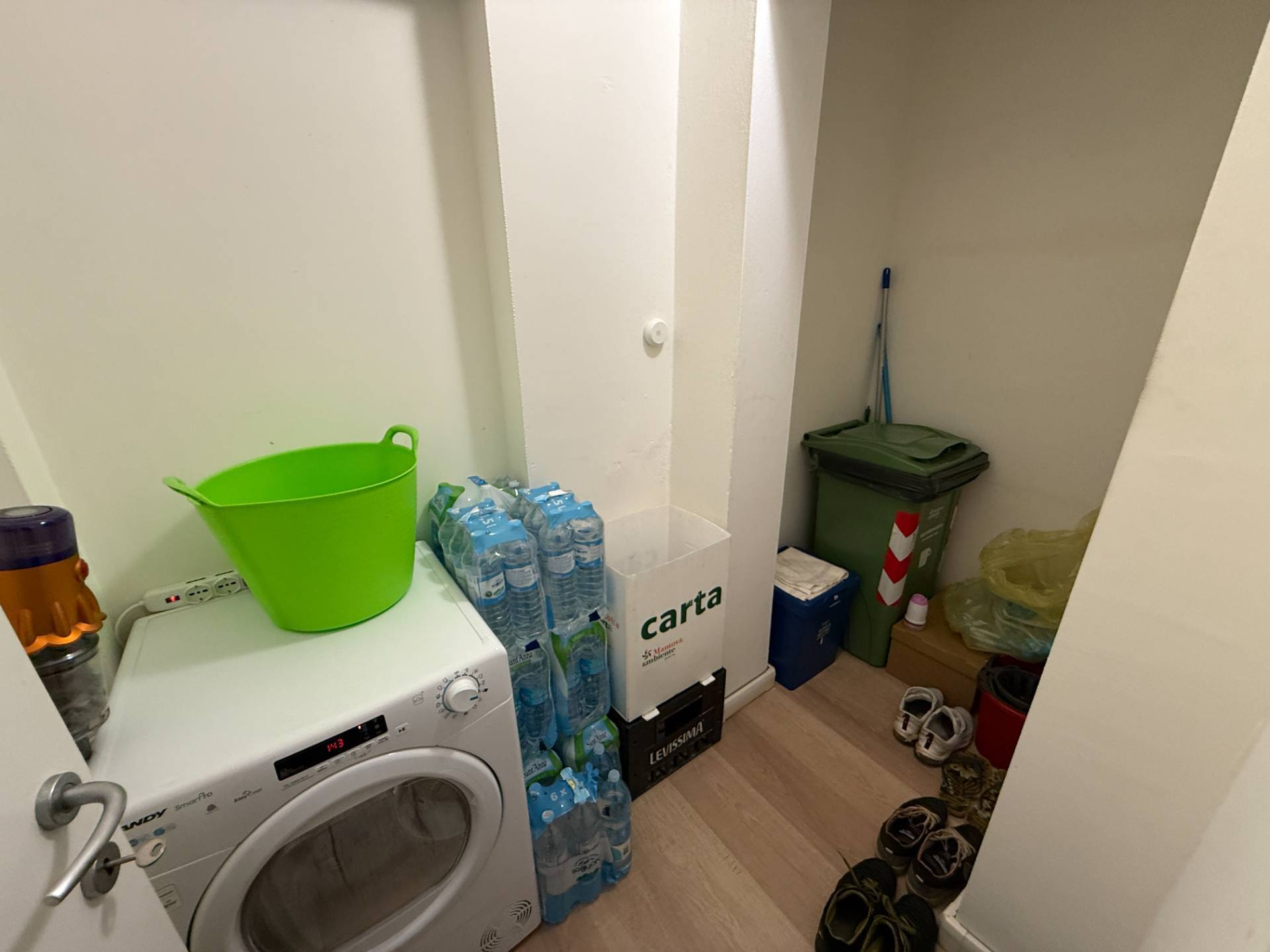 immagine annuncio 9 di 10