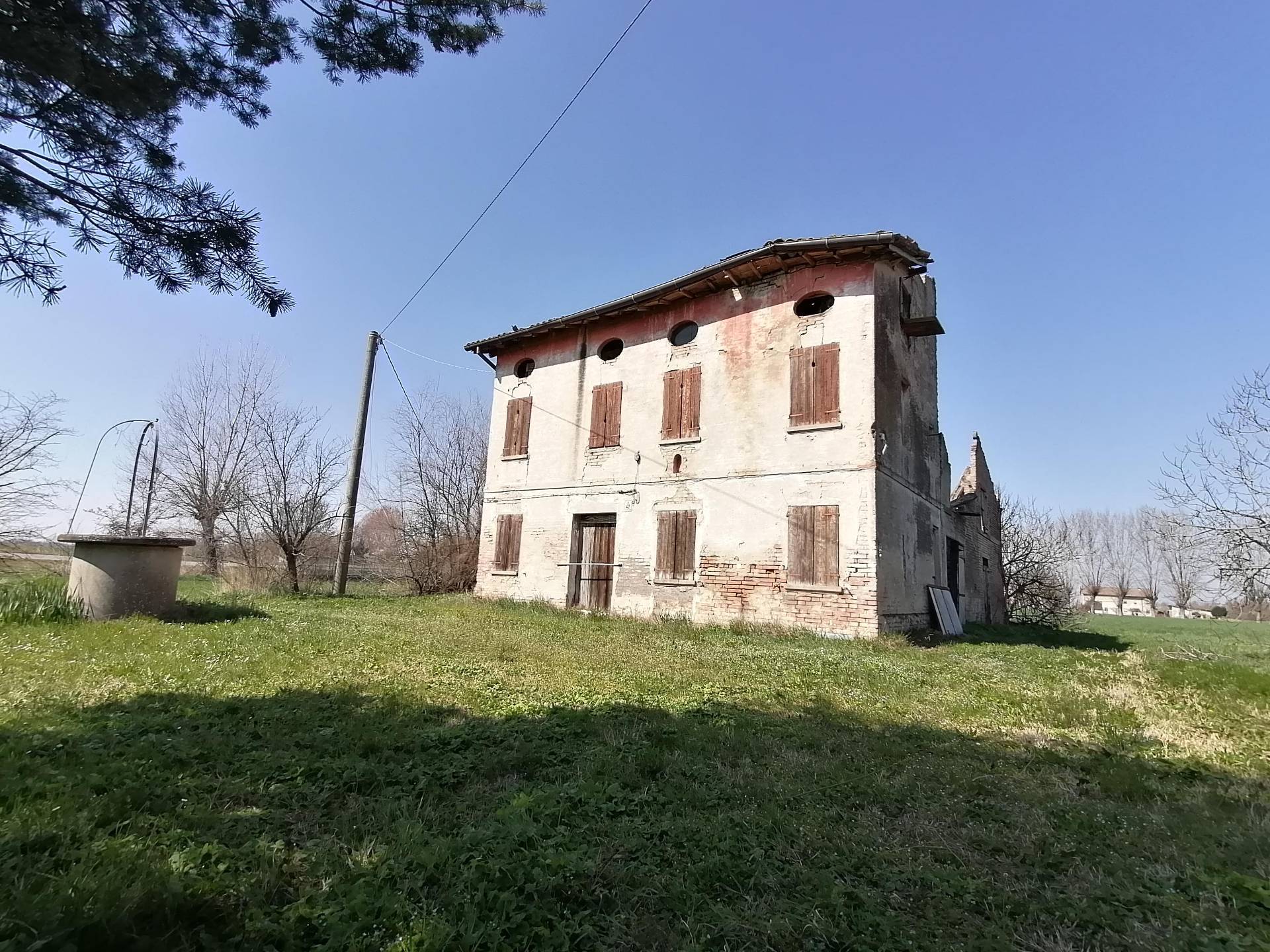 immagine annuncio 2 di 4