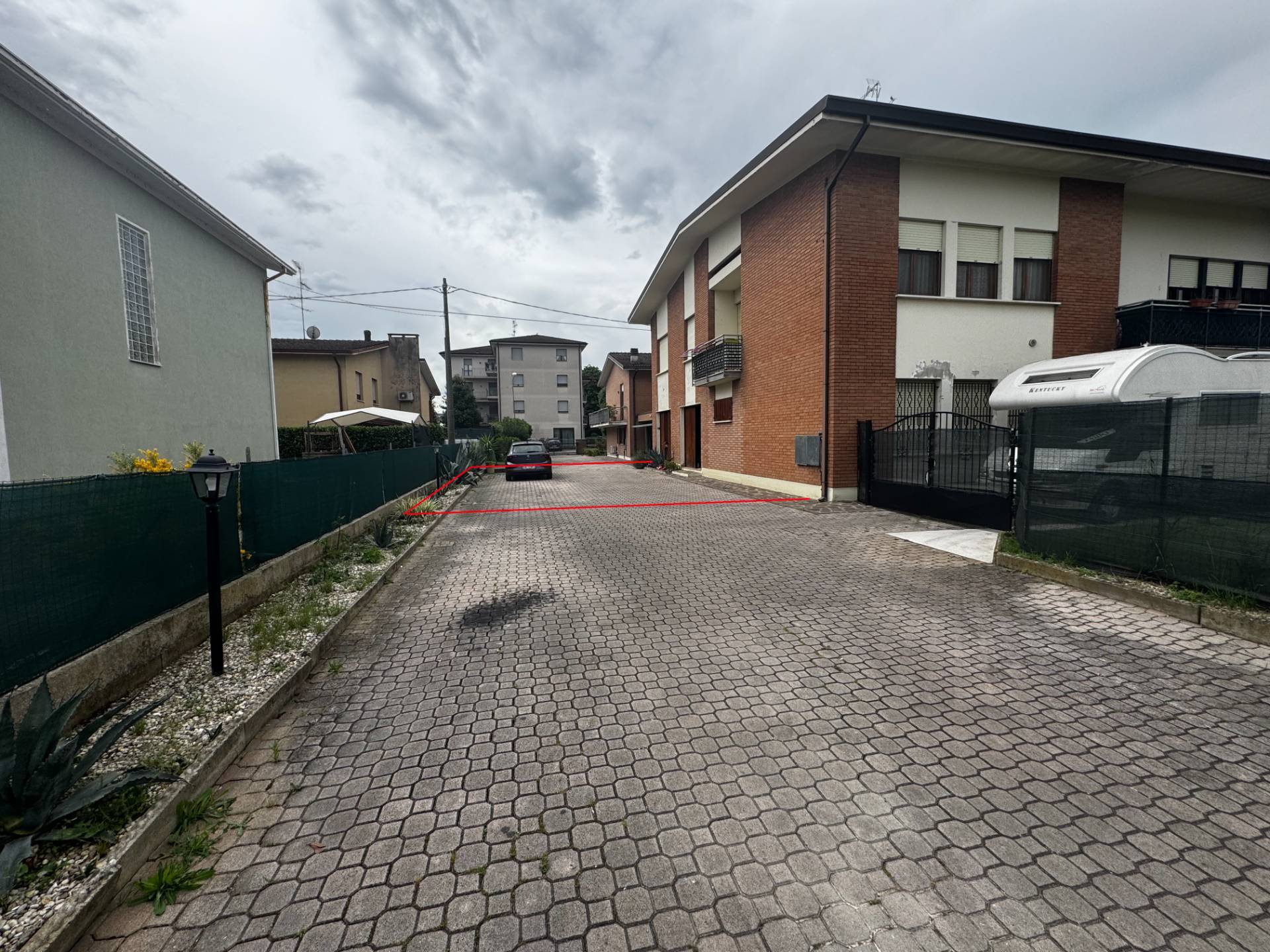 immagine annuncio 2 di 10
