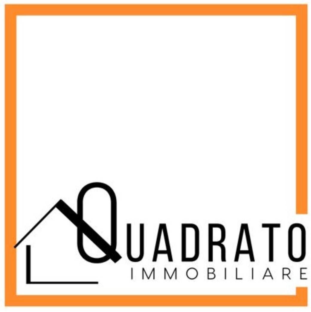Appartamento al 2 ed ultimo Piano in affitto a Mirandola