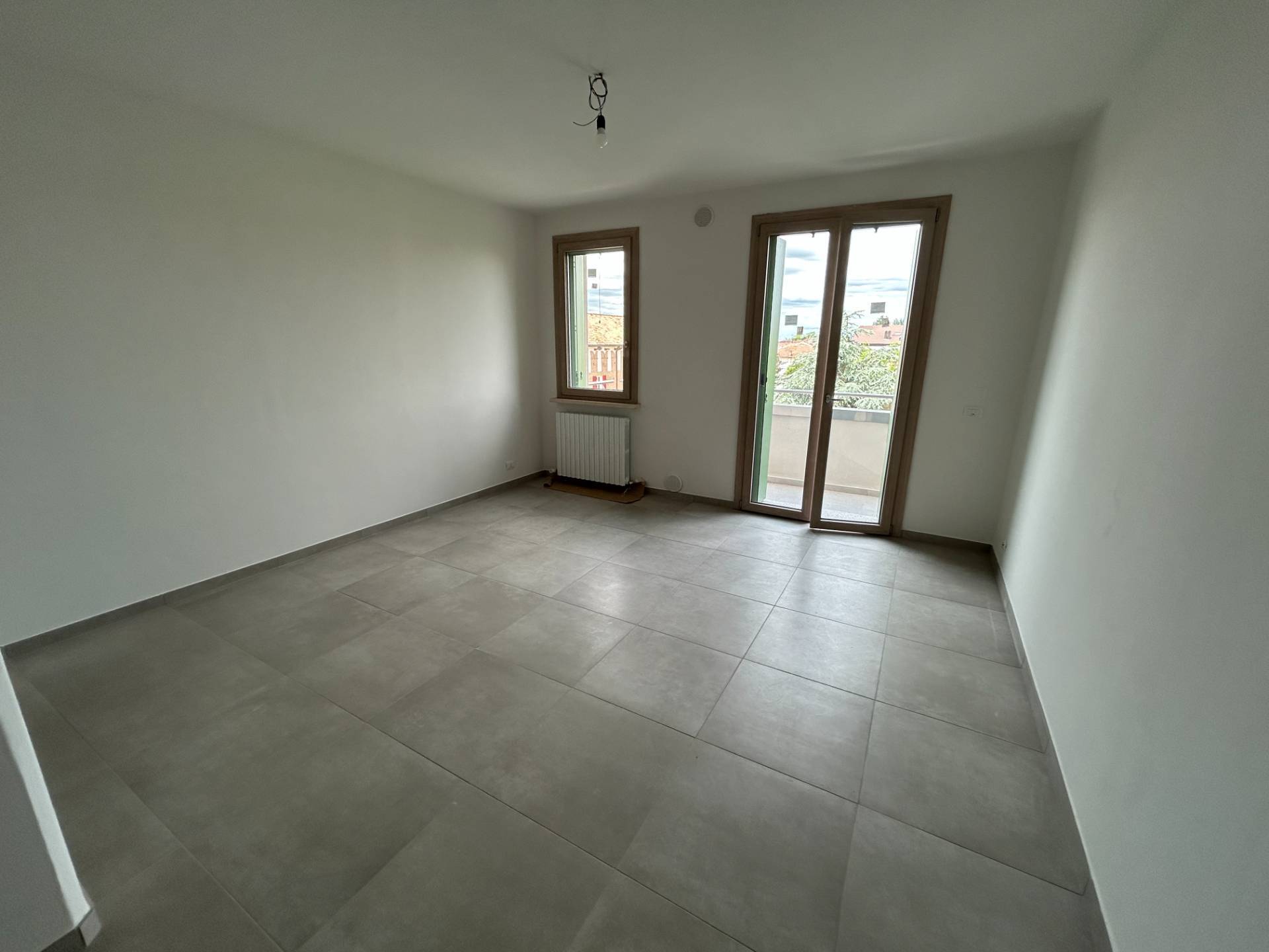 Appartamento al 3 Piano in vendita a Poggio Rusco