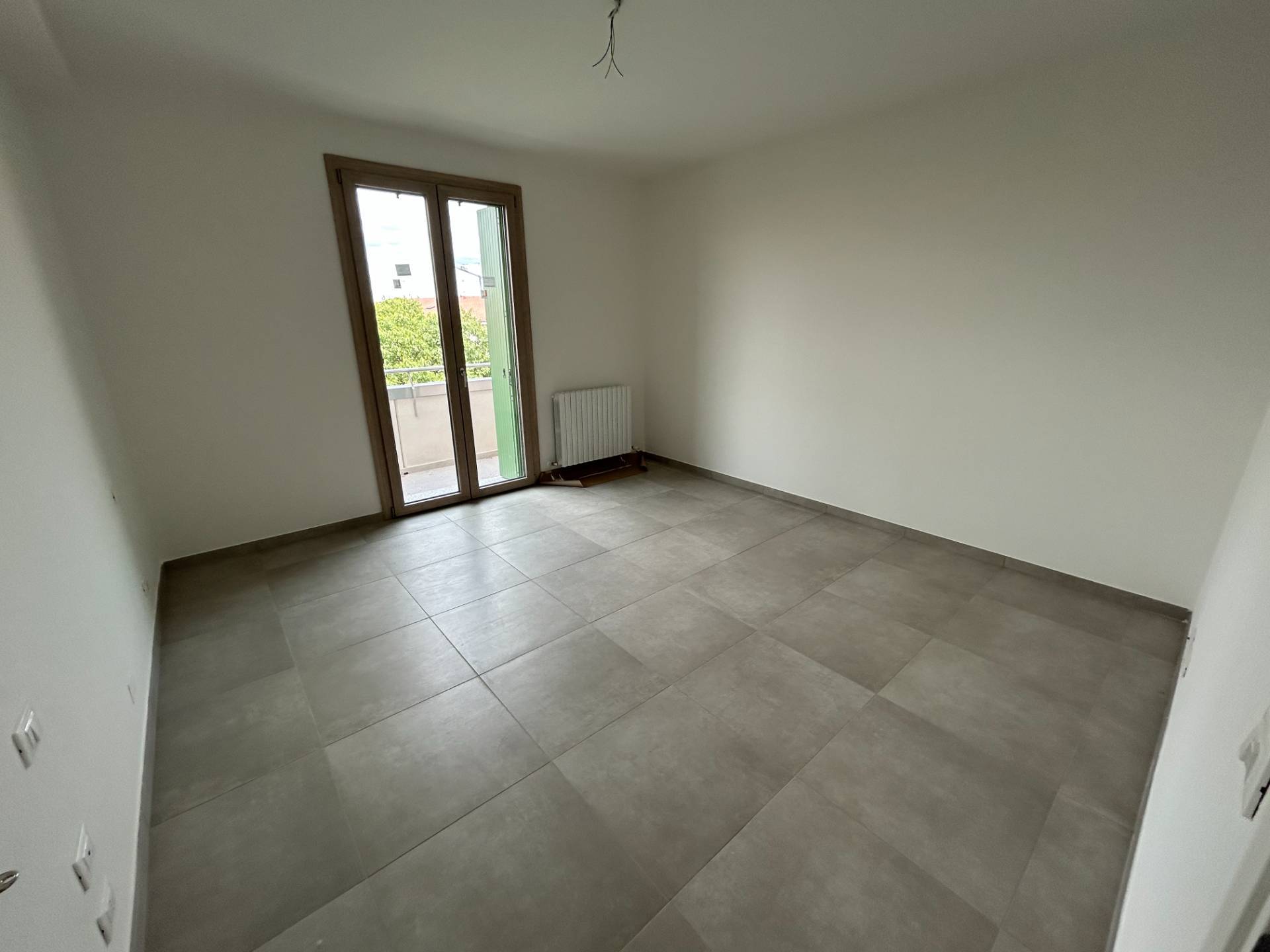 Appartamento al 3 Piano in vendita a Poggio Rusco