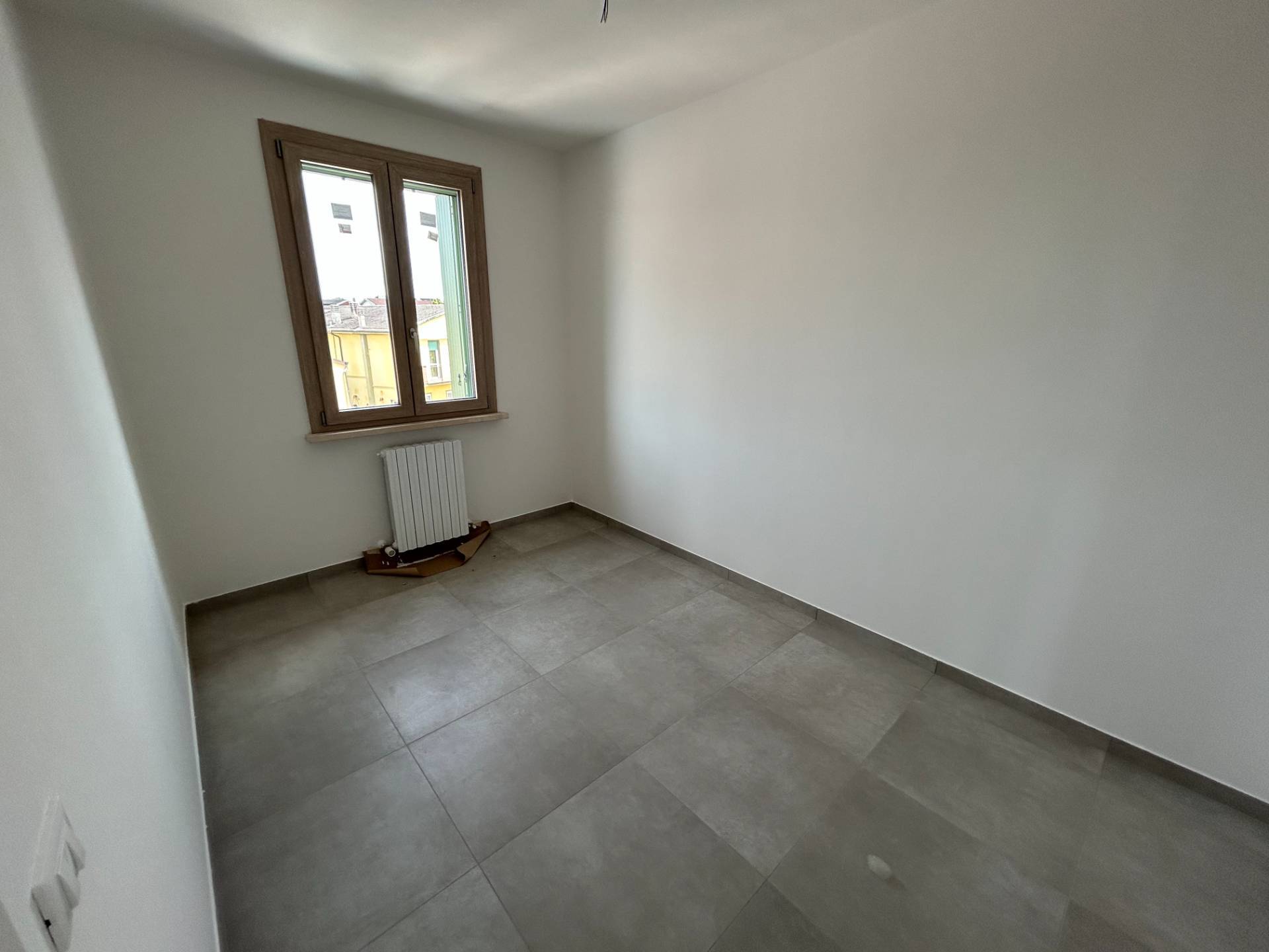 Appartamento al 3 Piano in vendita a Poggio Rusco