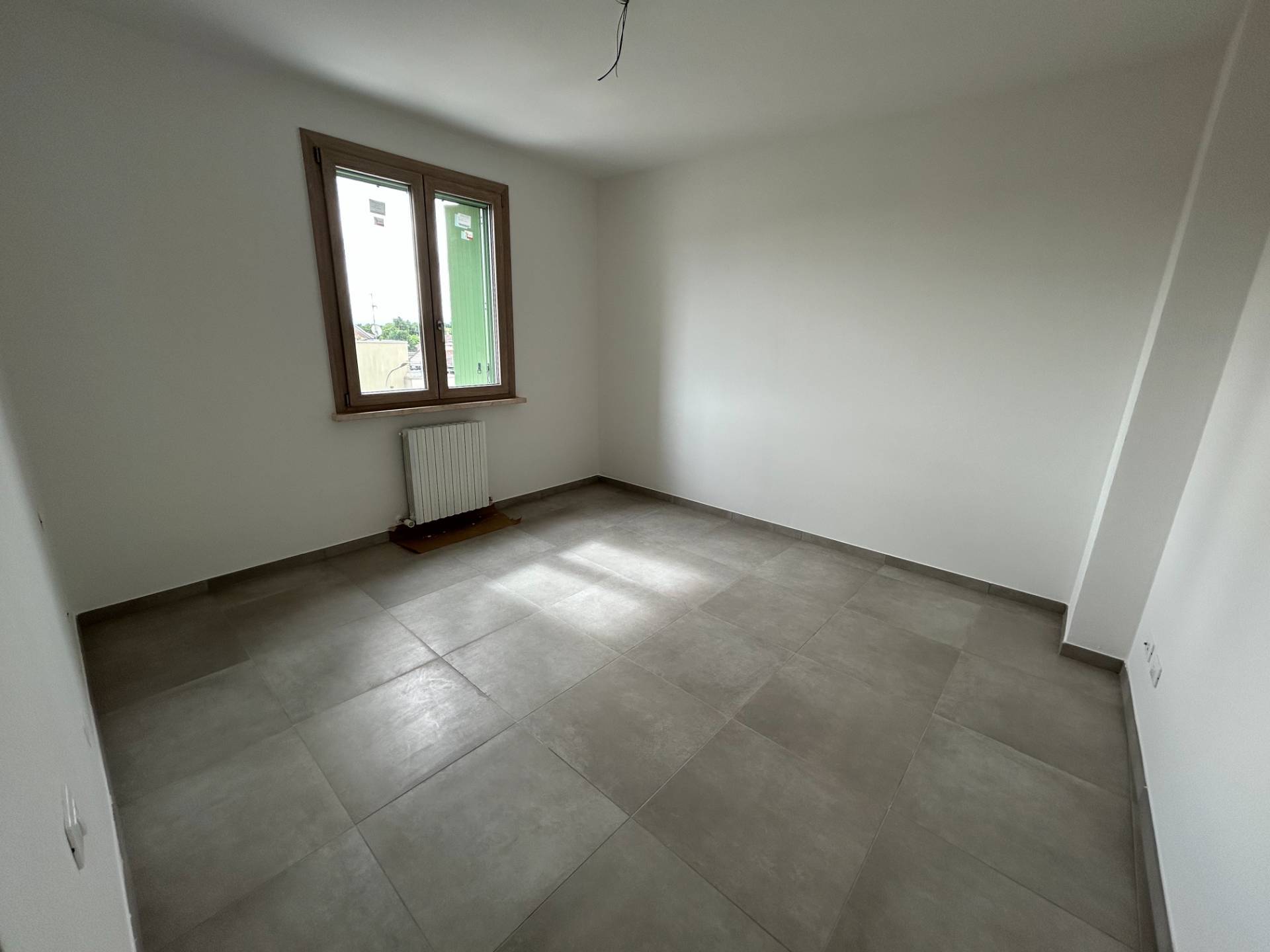 Appartamento al 3 Piano in vendita a Poggio Rusco