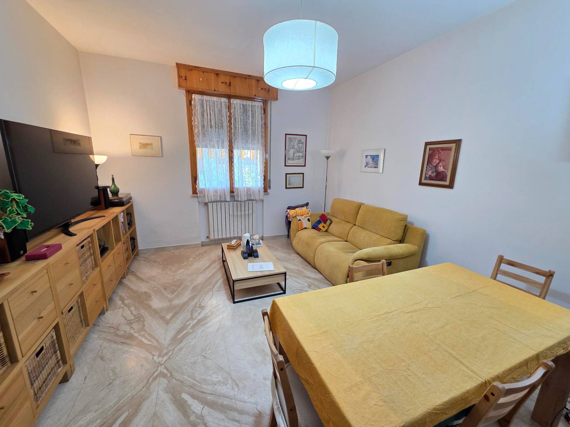 Villetta a Schiera in vendita a Medolla