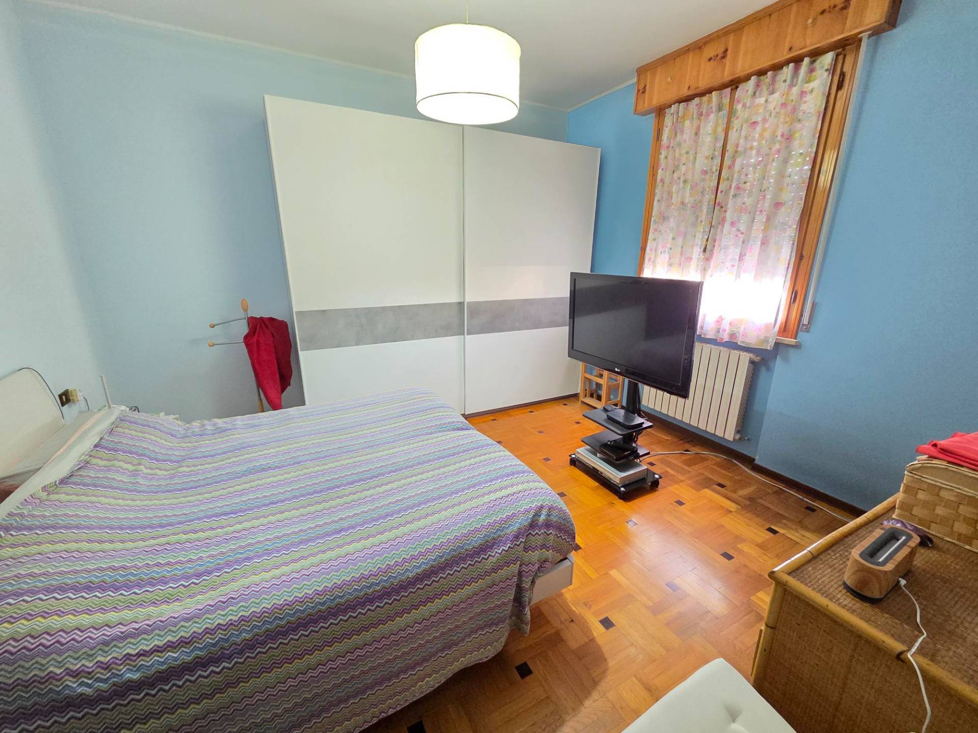 Villetta a Schiera in vendita a Medolla