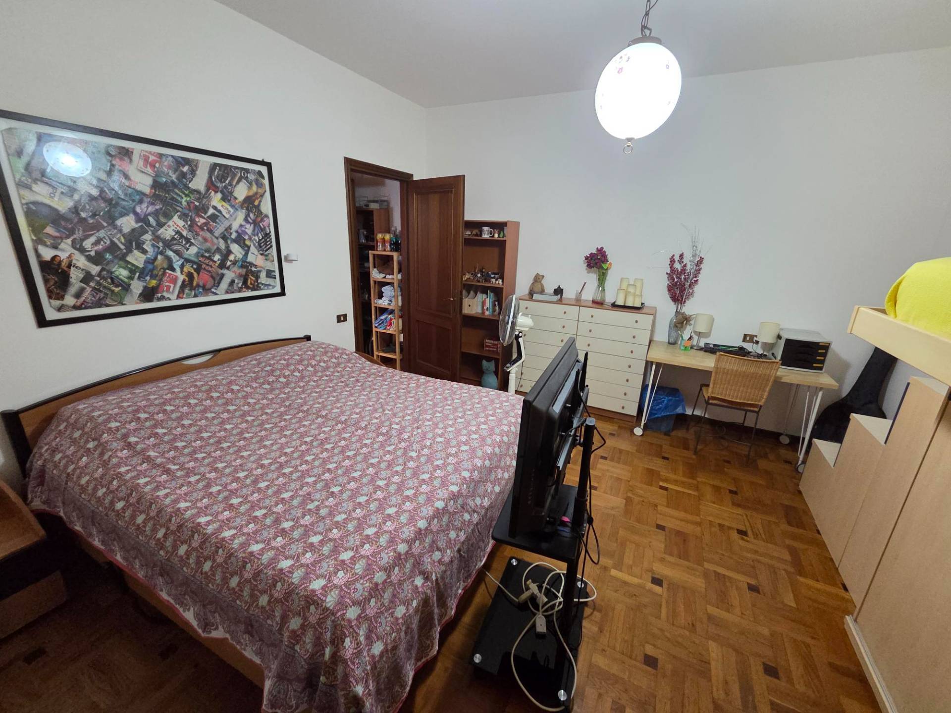 Villetta a Schiera in vendita a Medolla