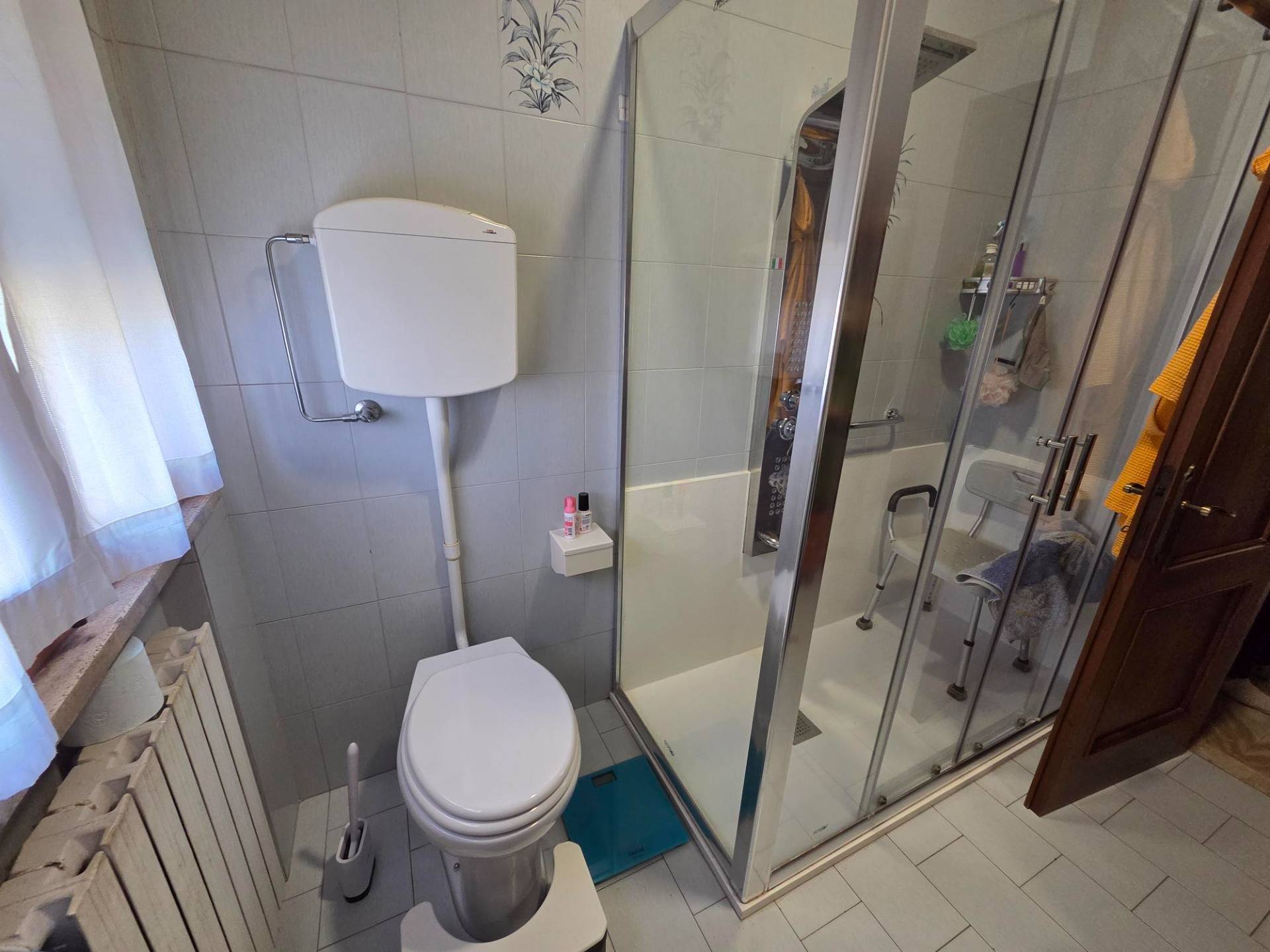 Villetta a Schiera in vendita a Medolla