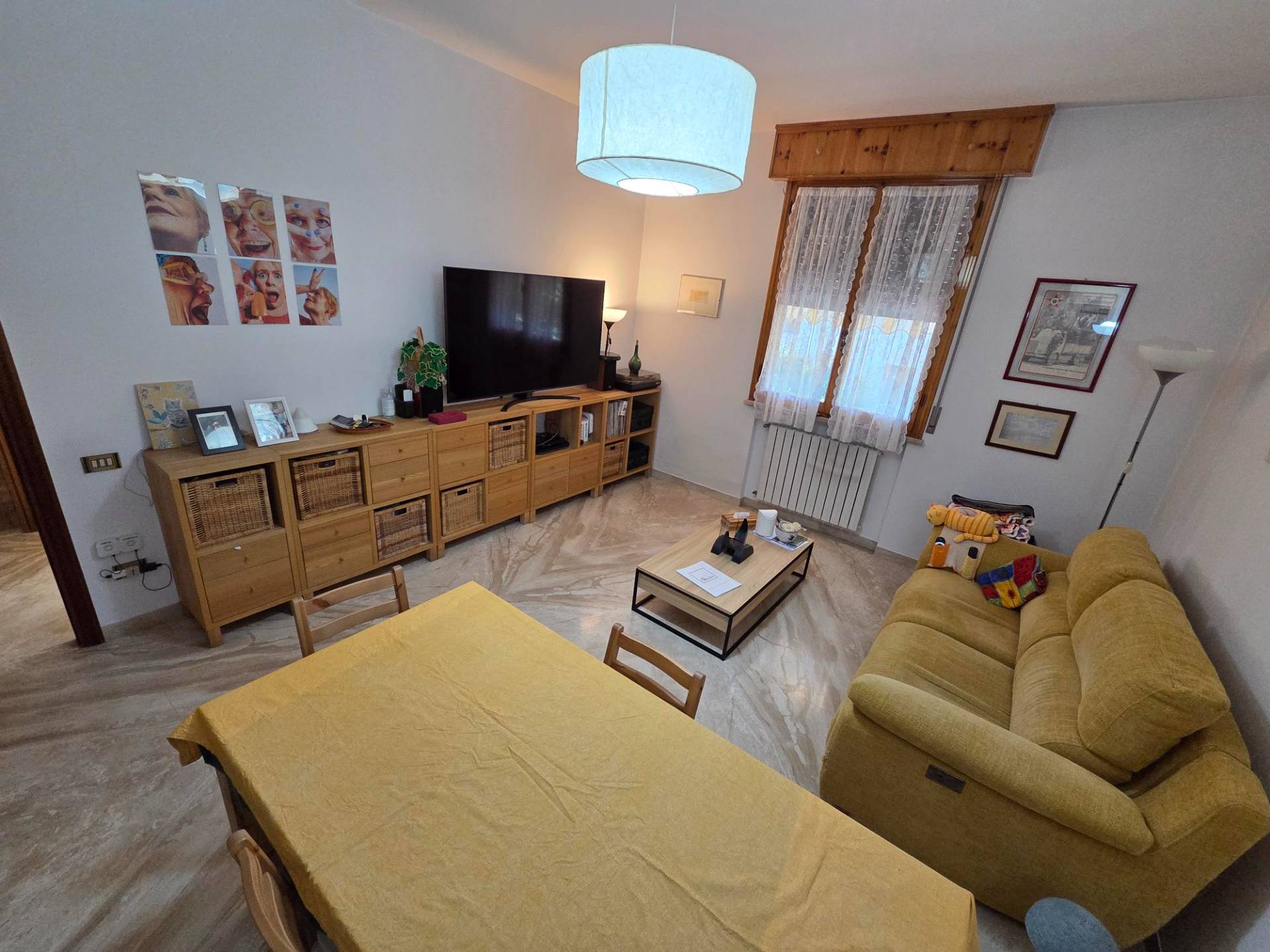 Villetta a Schiera in vendita a Medolla