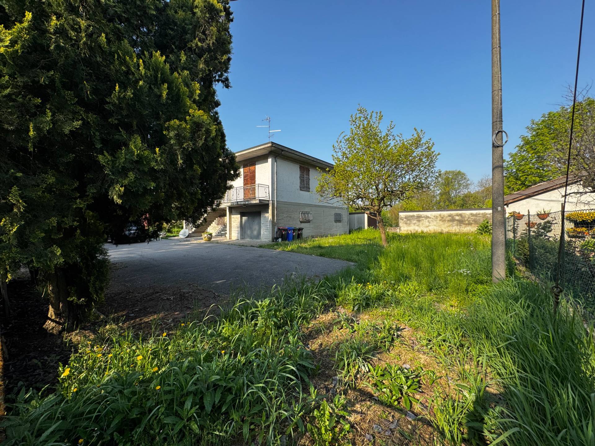 immagine annuncio 1 di 4