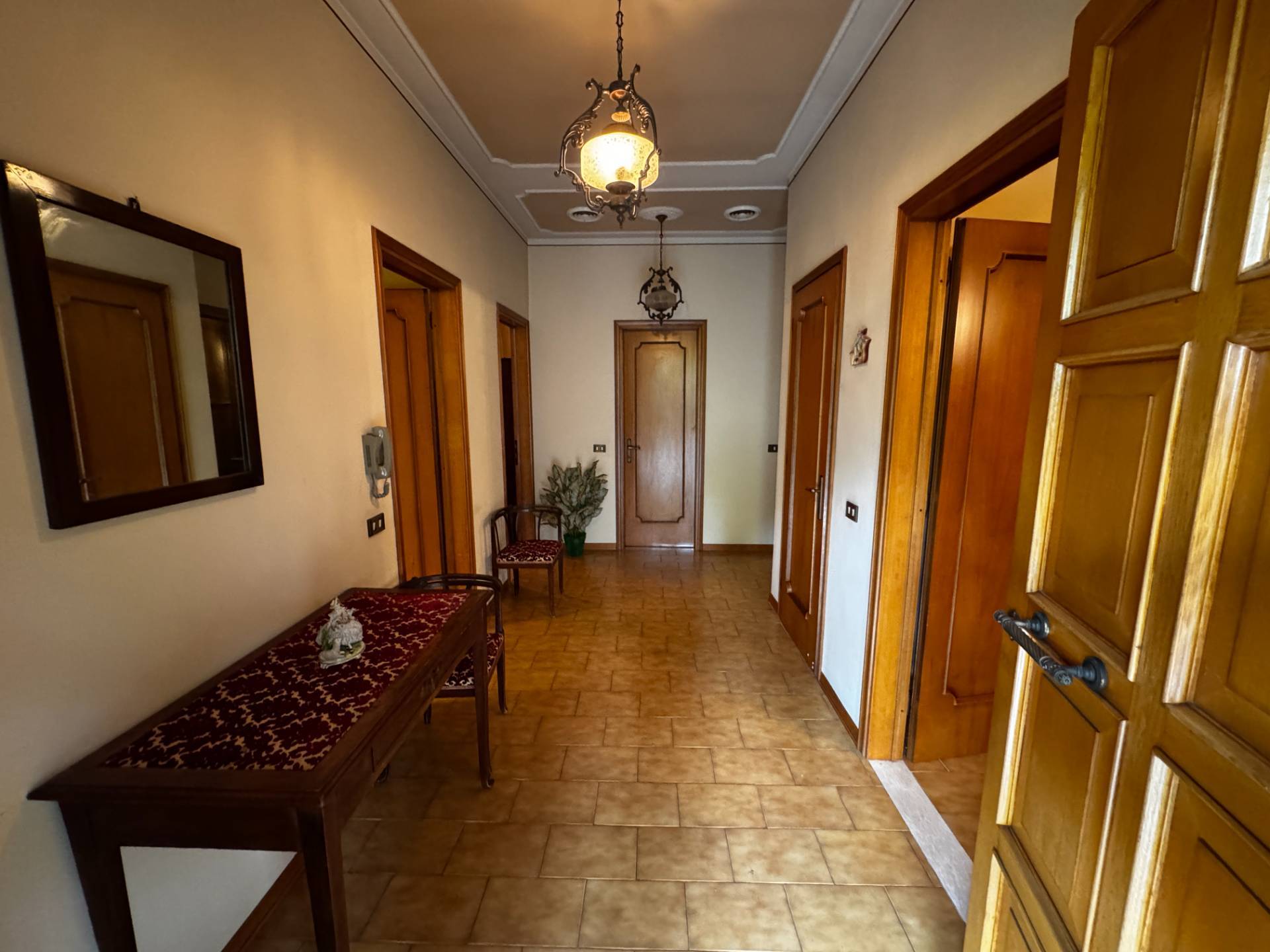 Casa Singola in vendita a San Felice sul Panaro, Rivara