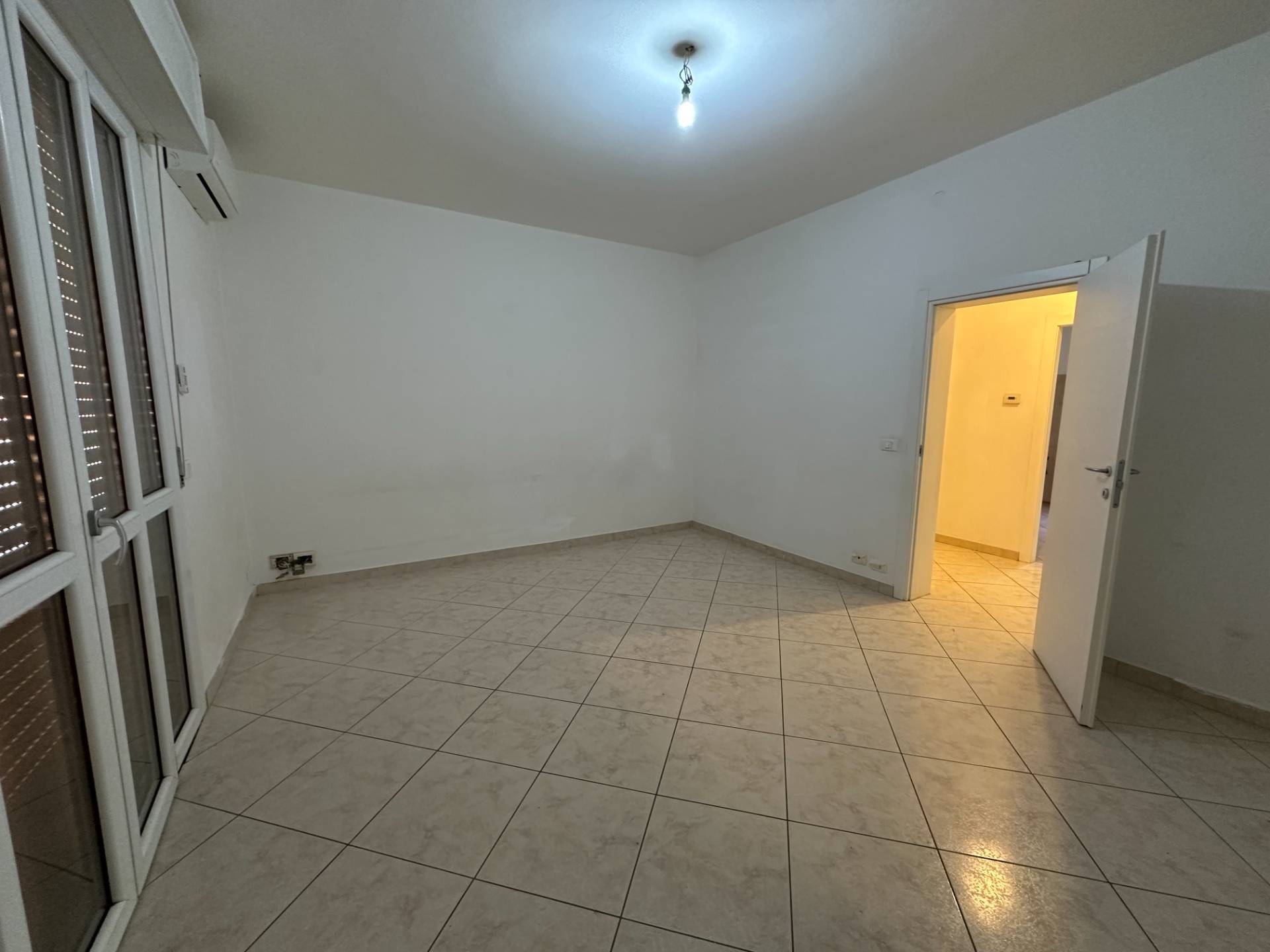 Appartamento al 2 Piano in vendita a Cavezzo