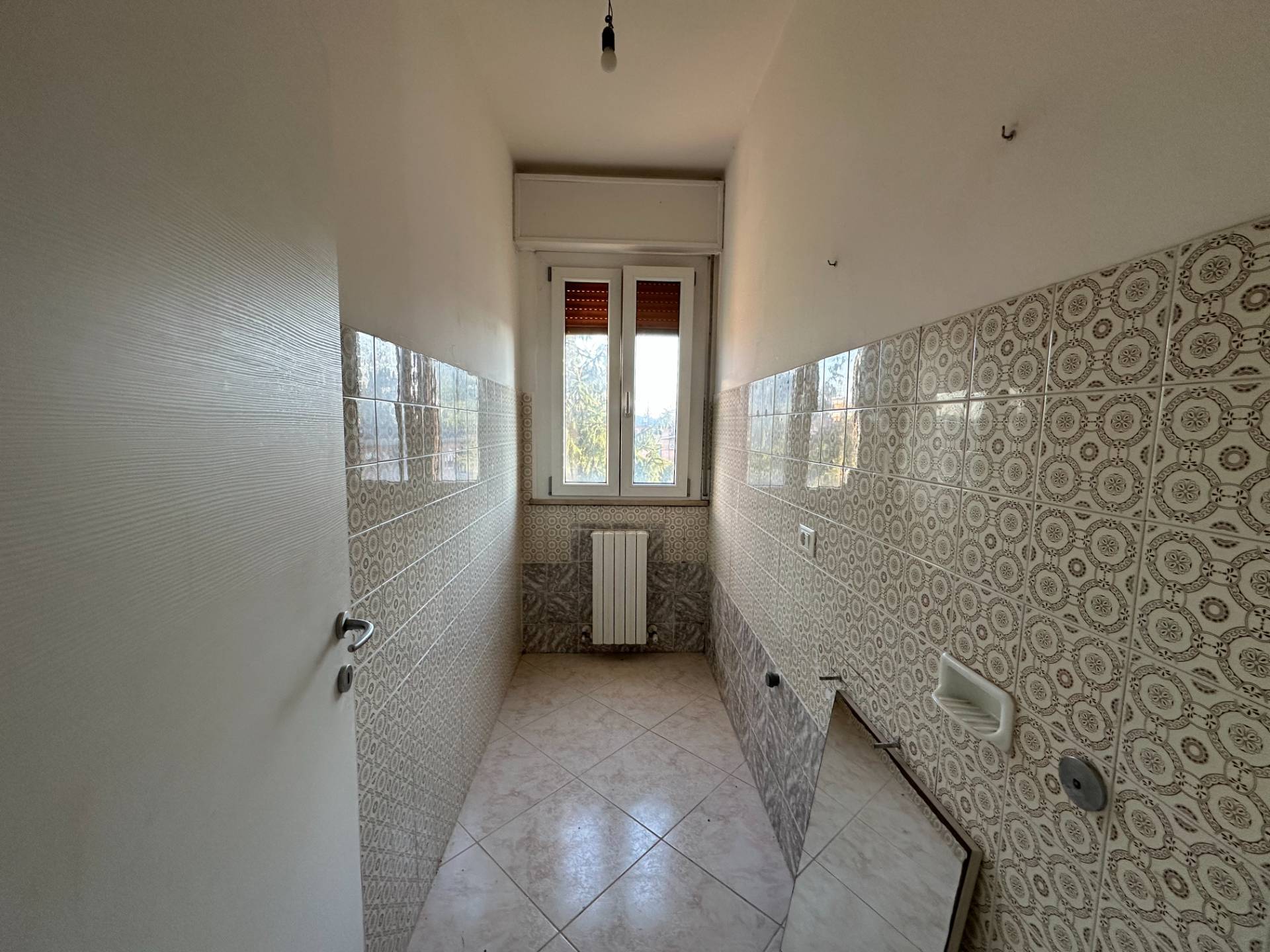 Appartamento al 2 Piano in vendita a Cavezzo