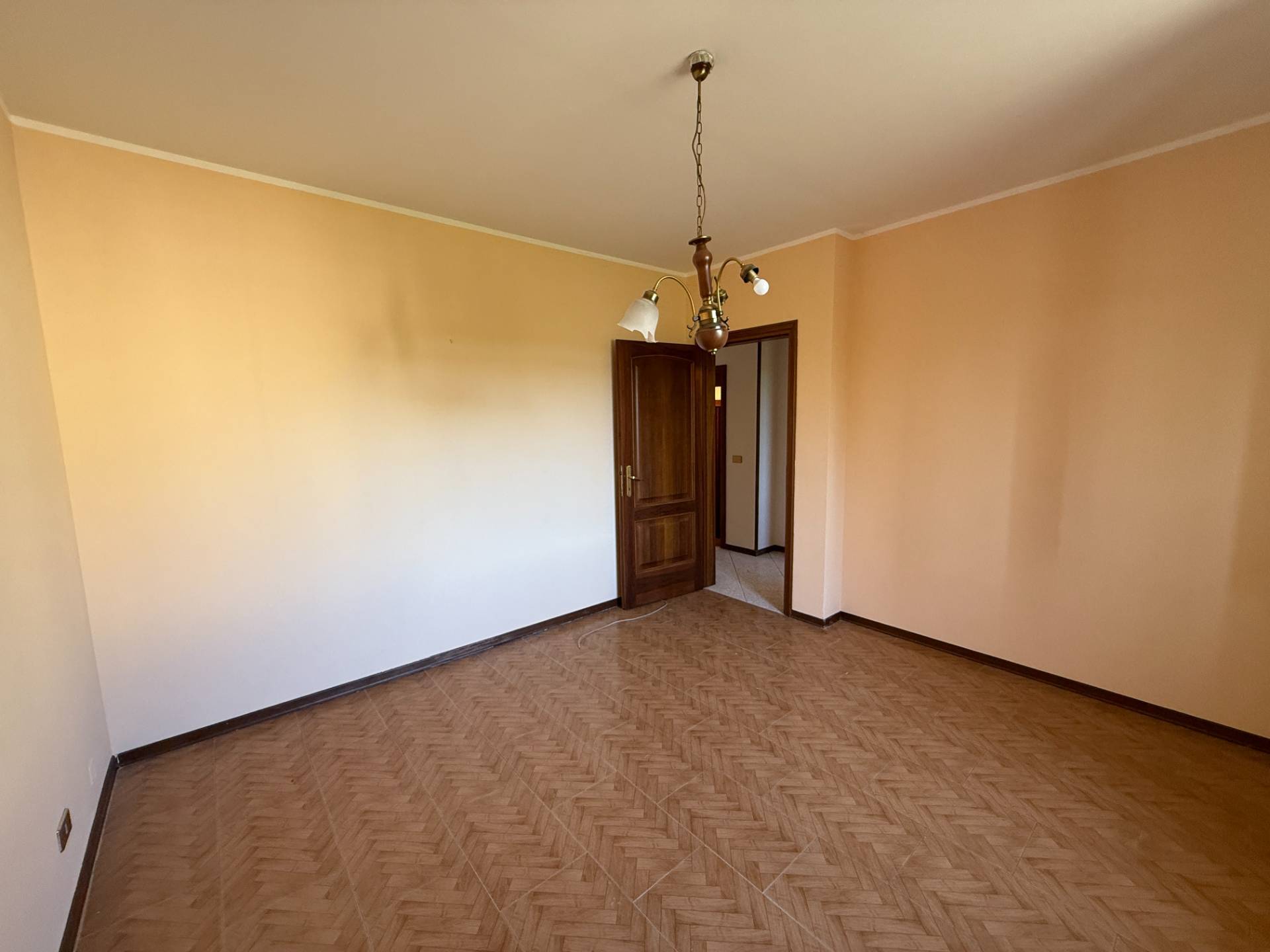 Villa Singola in affitto a San Giovanni del Dosso