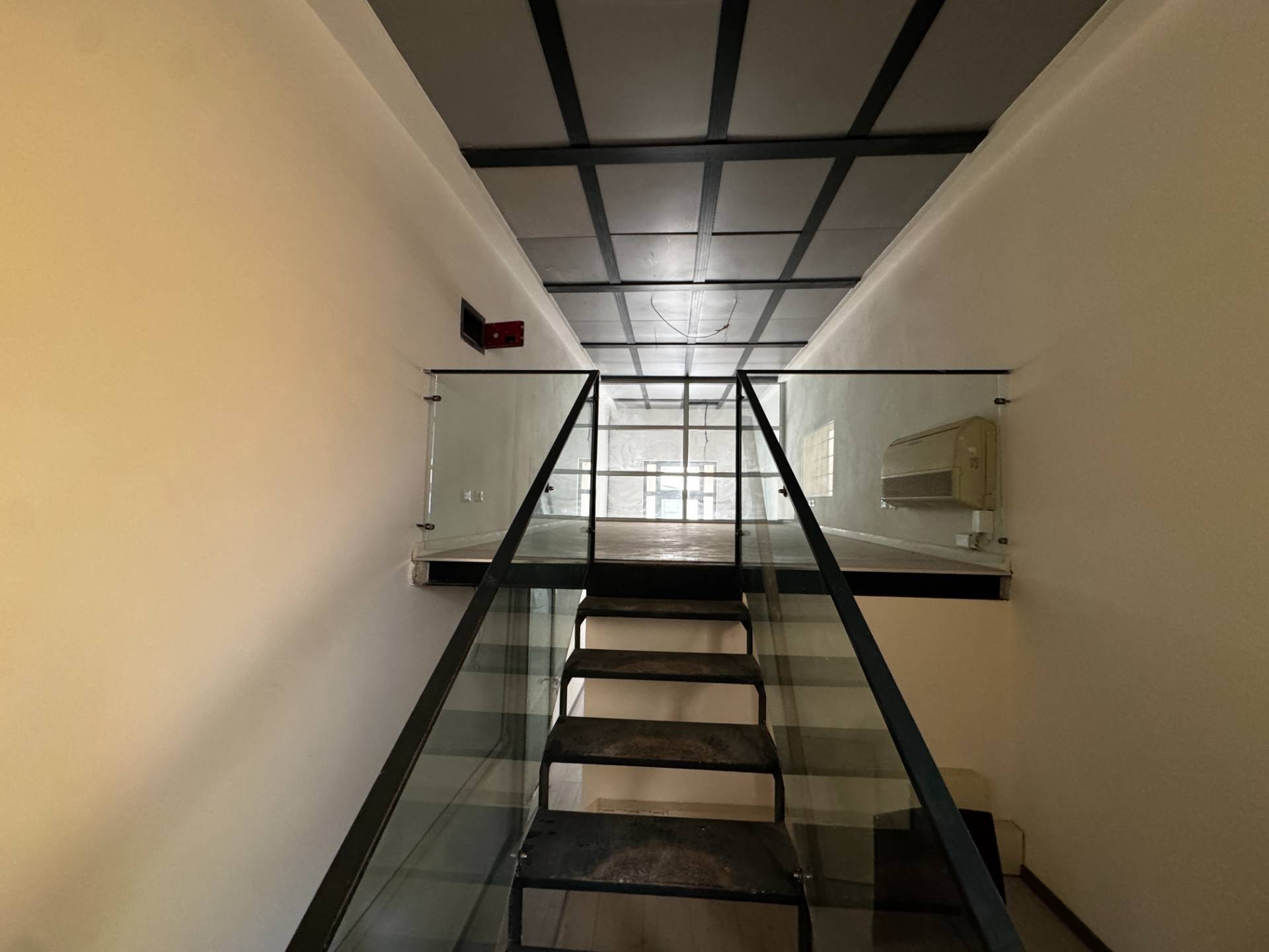 Appartamento in vendita a Mirandola