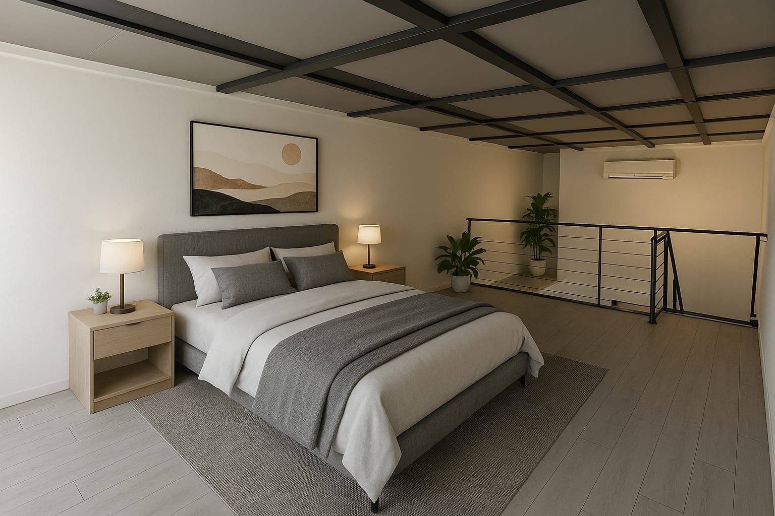 Appartamento in vendita a Mirandola