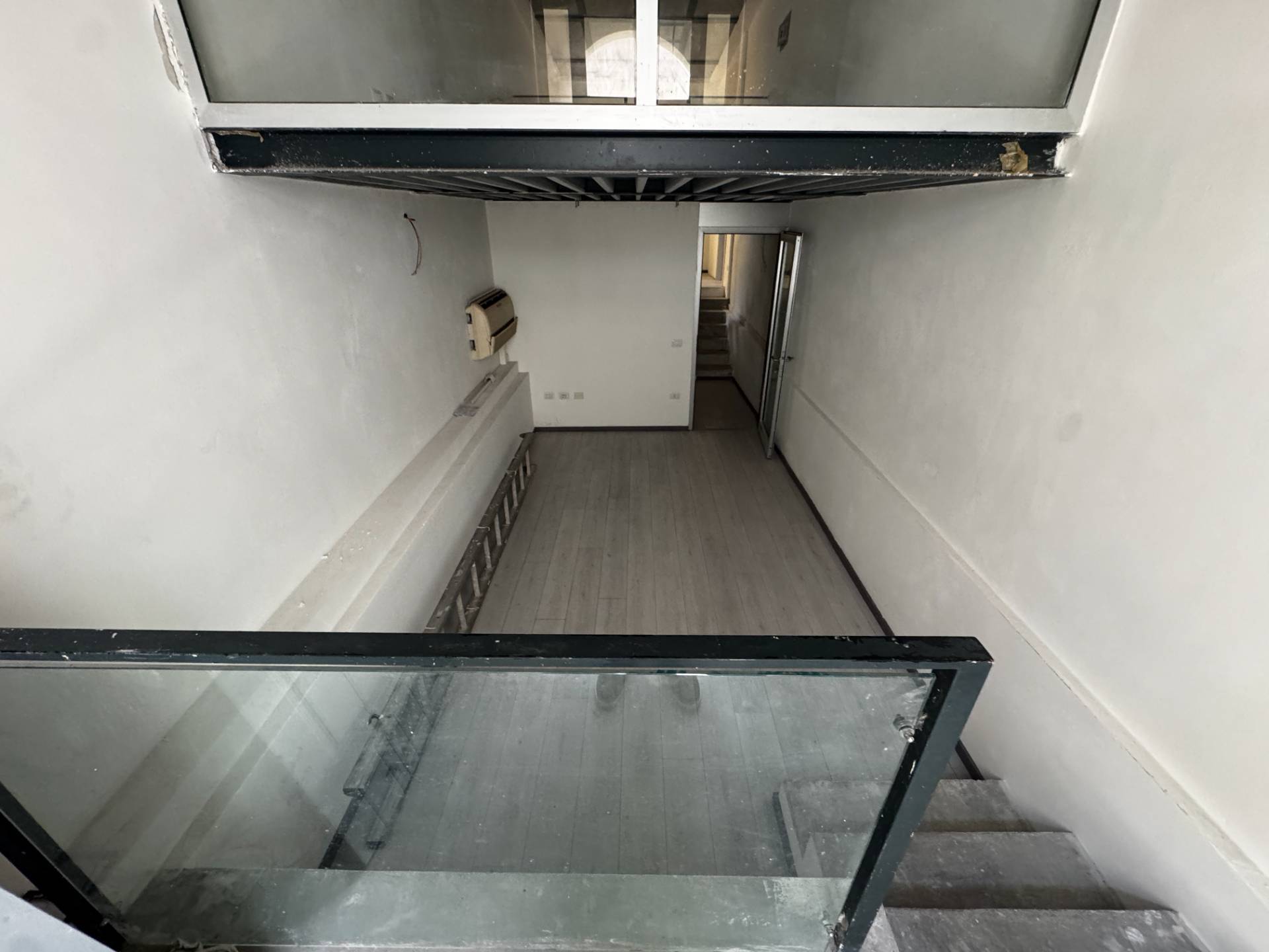 Appartamento in vendita a Mirandola