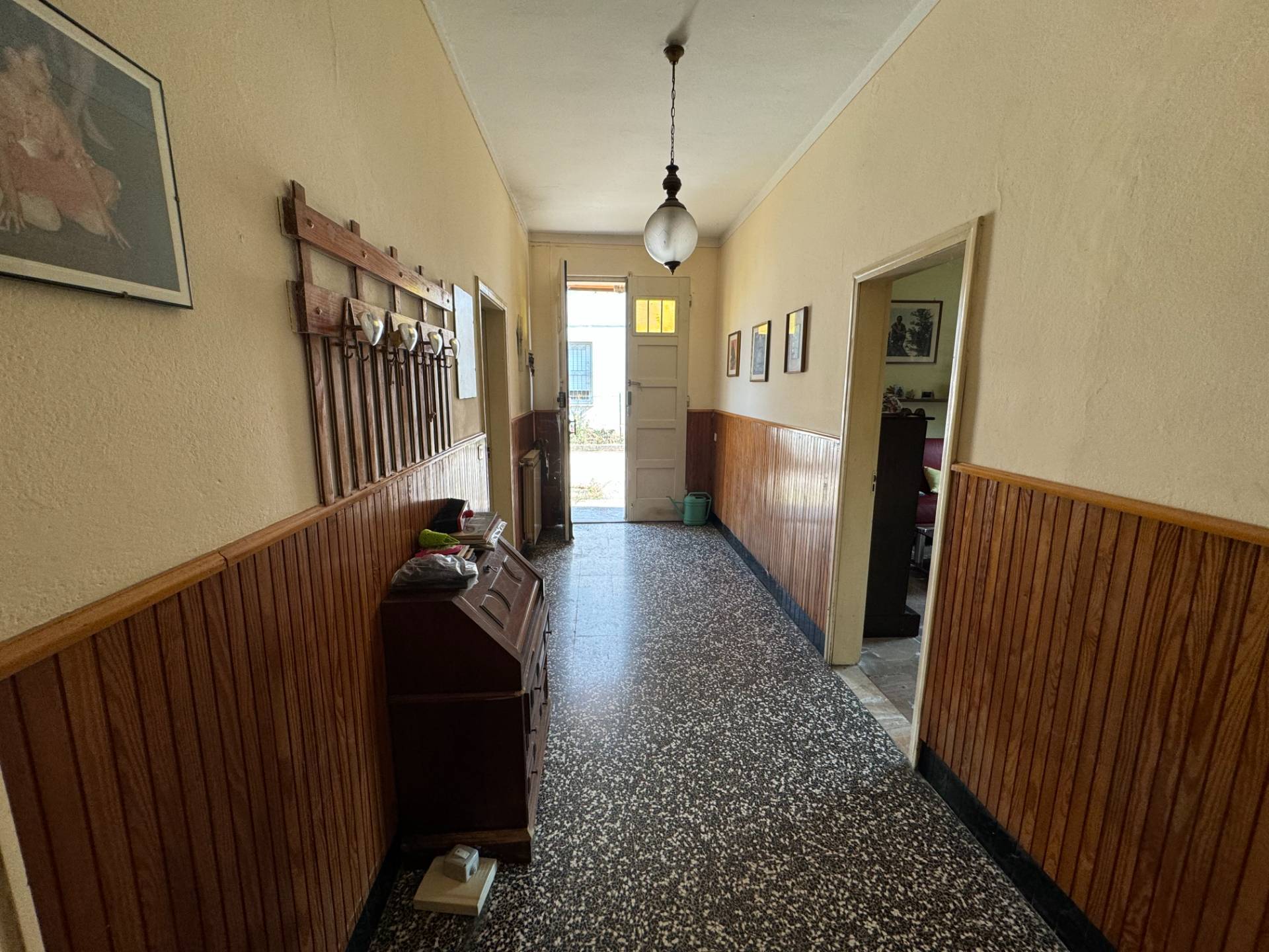 Casa Singola in vendita a Medolla