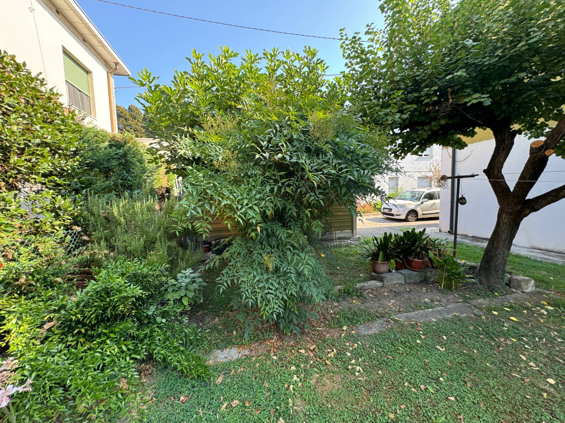 Casa Singola in vendita a Medolla