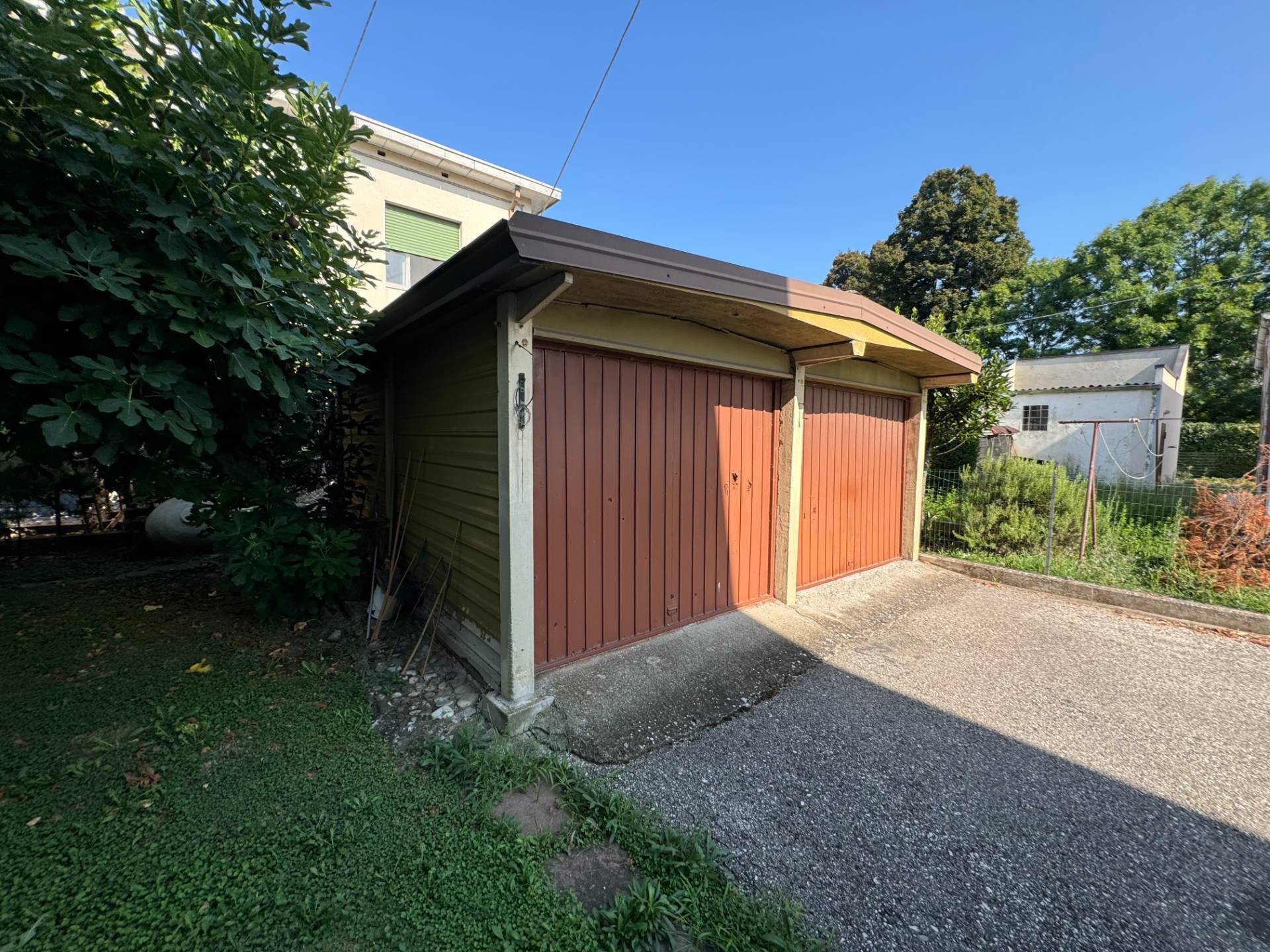 Casa Singola in vendita a Medolla