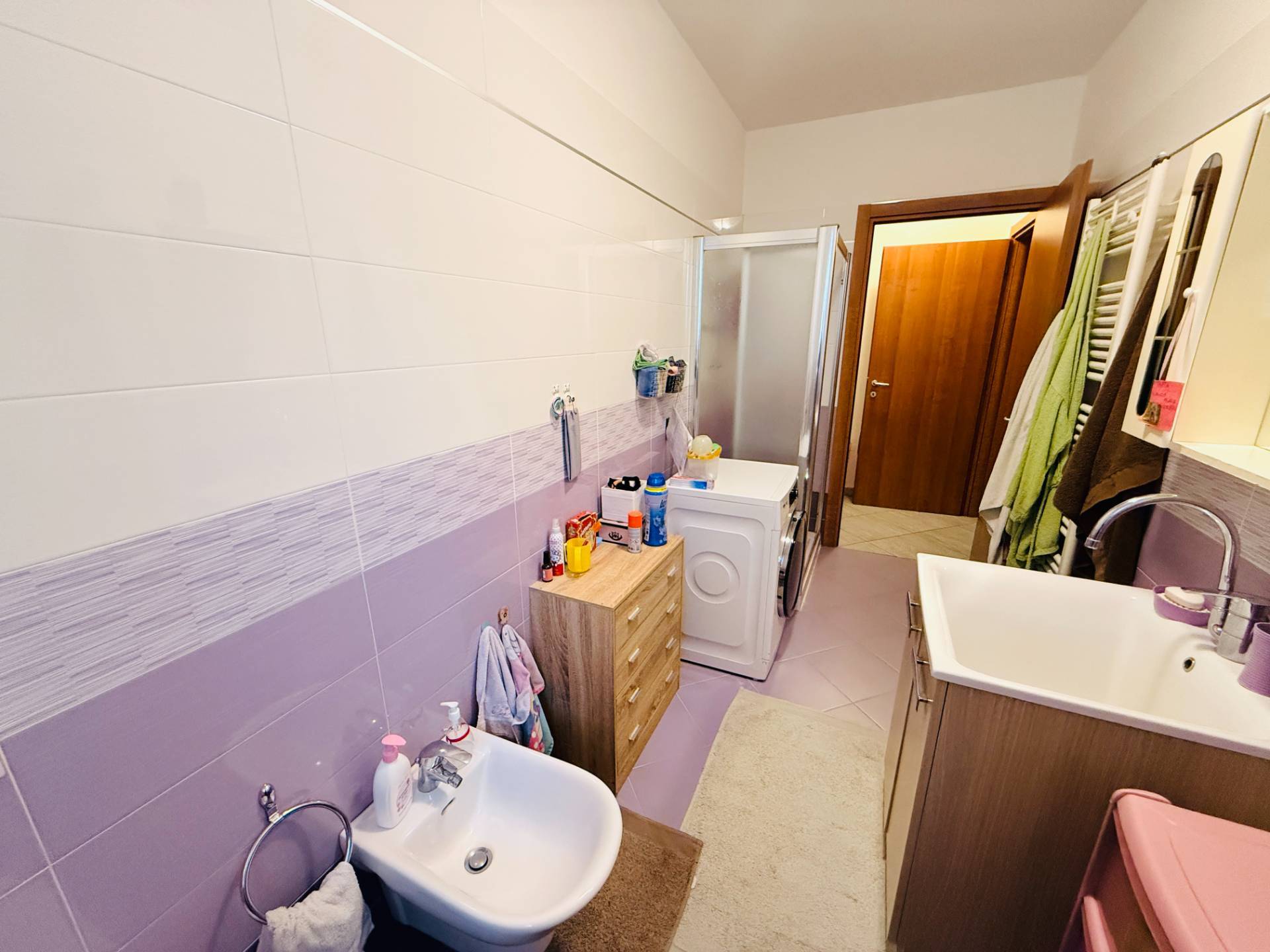 Villa di Testa in vendita a Borgo Mantovano